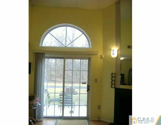 193 Nebula Road Piscataway, NJ 08854 - Photo 3 of 8 Gallery Image 3