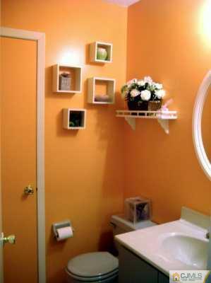 193 Nebula Road Piscataway, NJ 08854 - Photo 7 of 8 Gallery Image 7