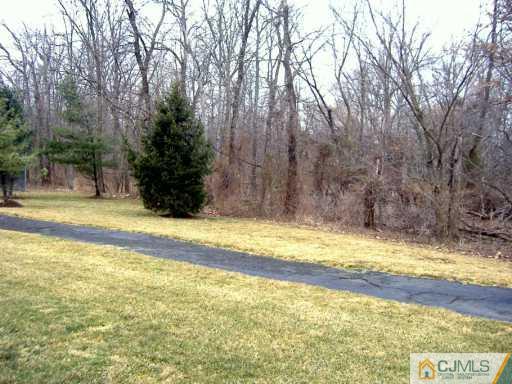 193 Nebula Road Piscataway, NJ 08854 - Photo 8 of 8 Gallery Image 8