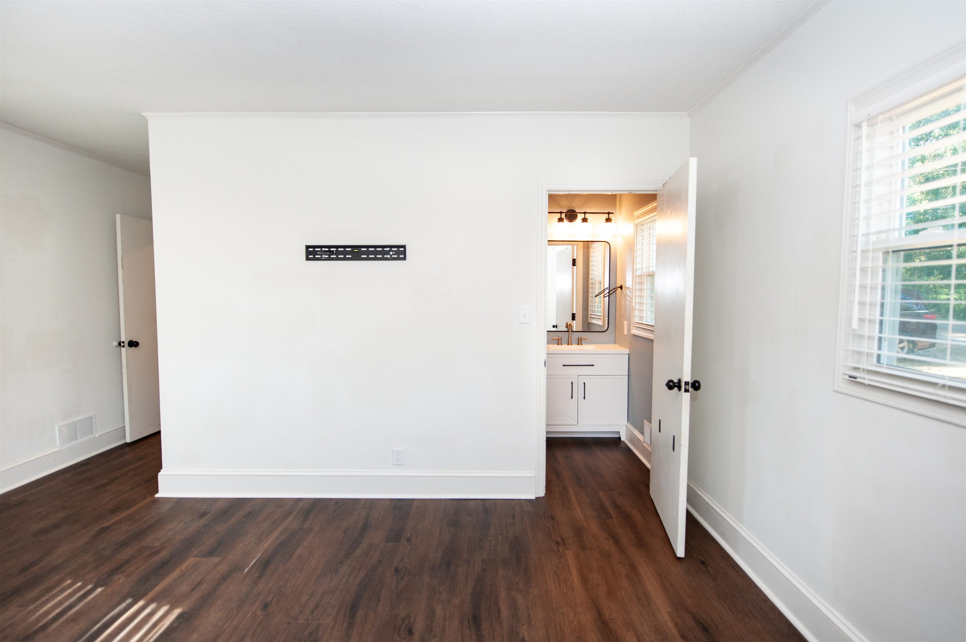 264 Fairforest Road Spartanburg, SC 29301 - Photo 16 of 29 Gallery Image 16