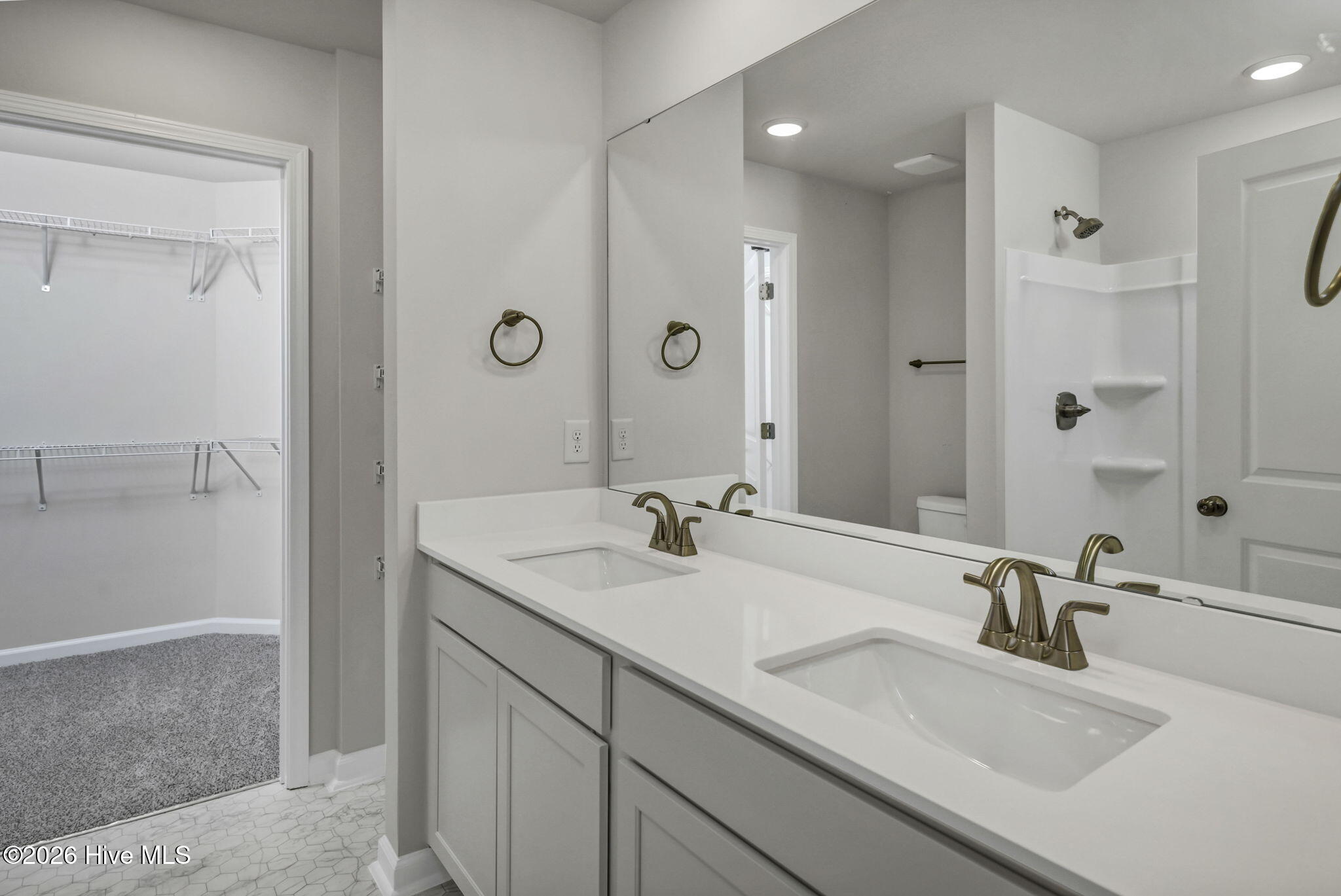 1059 Tabor Place Aiken, SC 29801 - Photo 30 of 45