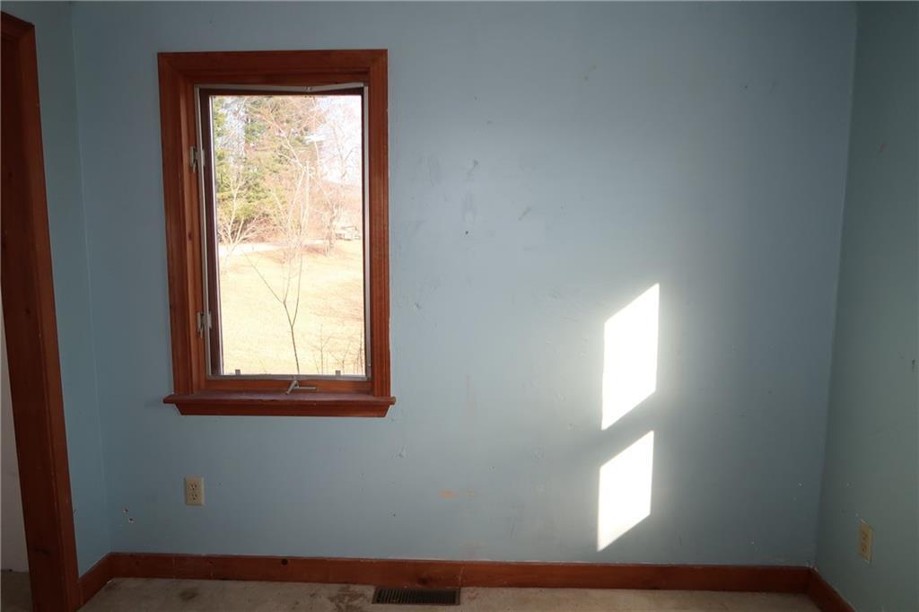 20 Freeman Ridge Road Kingfield, ME 04947 - Photo 17 of 27 Photo