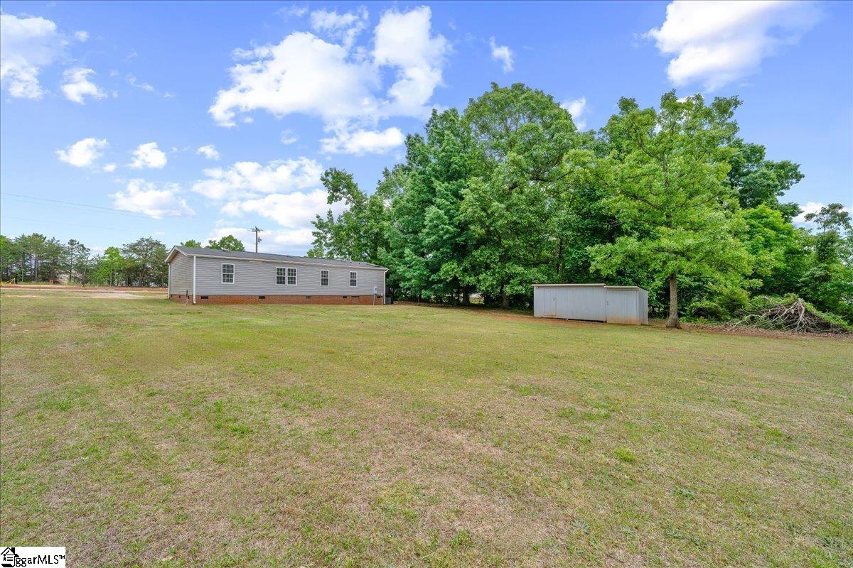 103 State Rd S-4-151 Anderson, SC 29625 - Photo 26 of 34 Gallery Image 26
