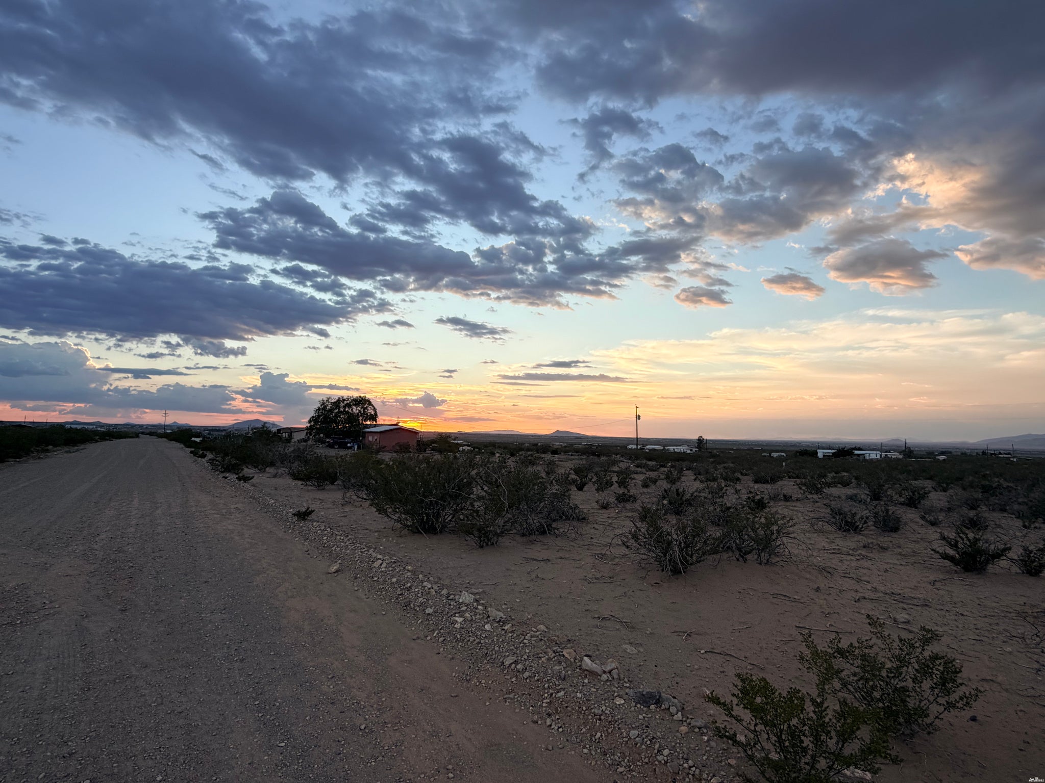 1 Del Sol Road Deming, NM 88030 - Photo 7 of 21 Gallery Image 7