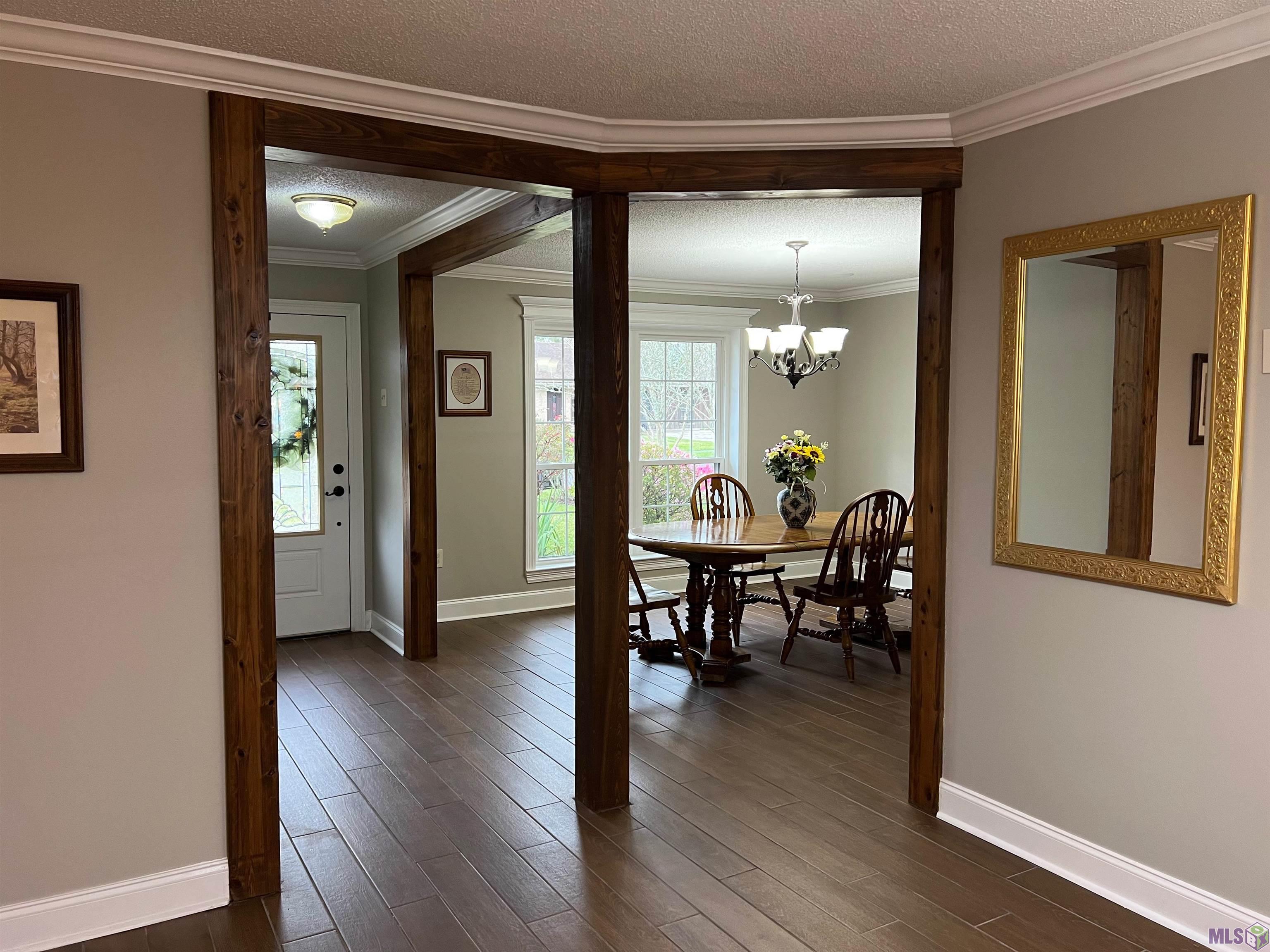 9215 Dancy Avenue Baton Rouge, LA 70814 - Photo 12 of 26 Gallery Image 12