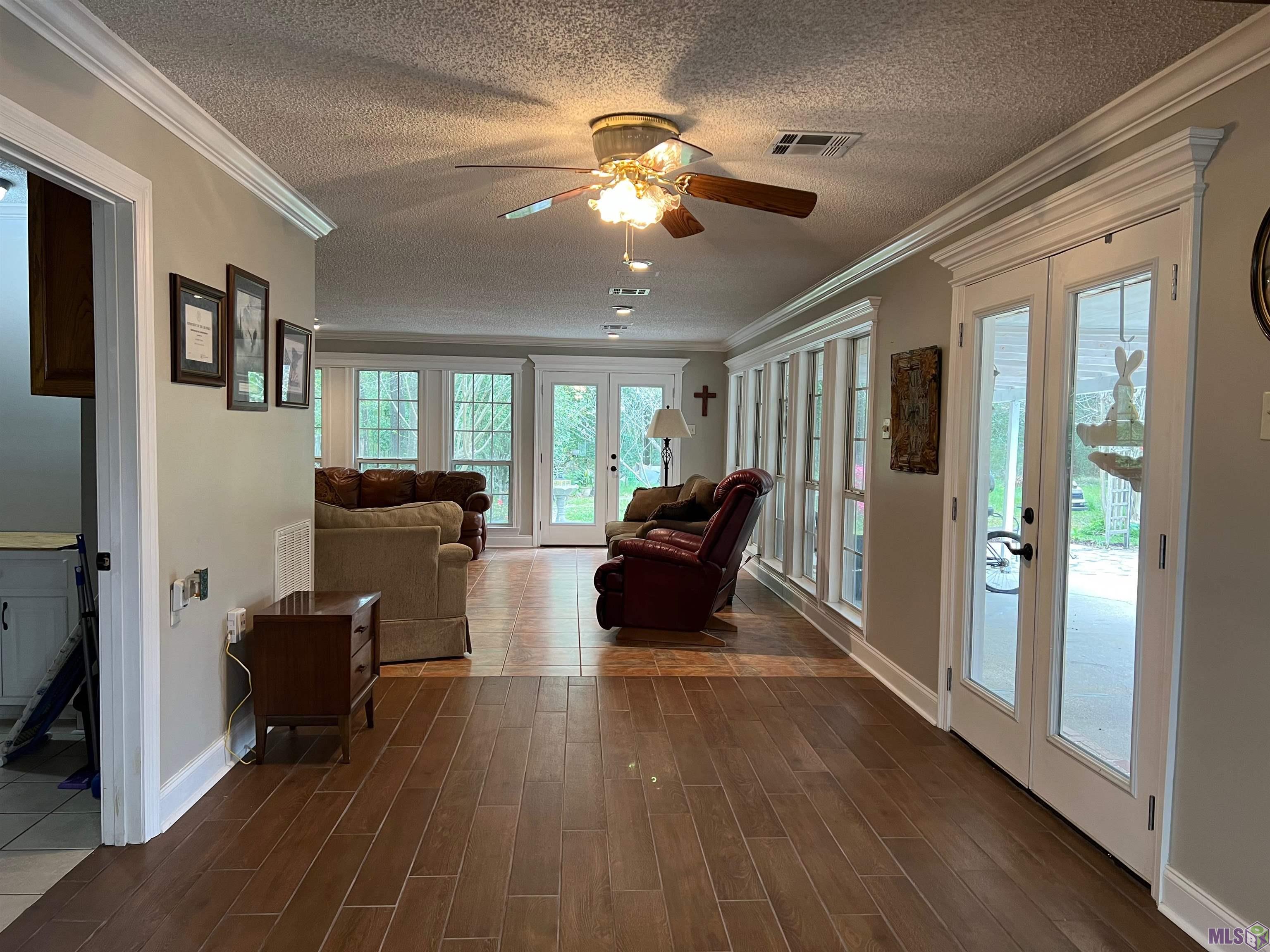 9215 Dancy Avenue Baton Rouge, LA 70814 - Photo 14 of 26 Gallery Image 14