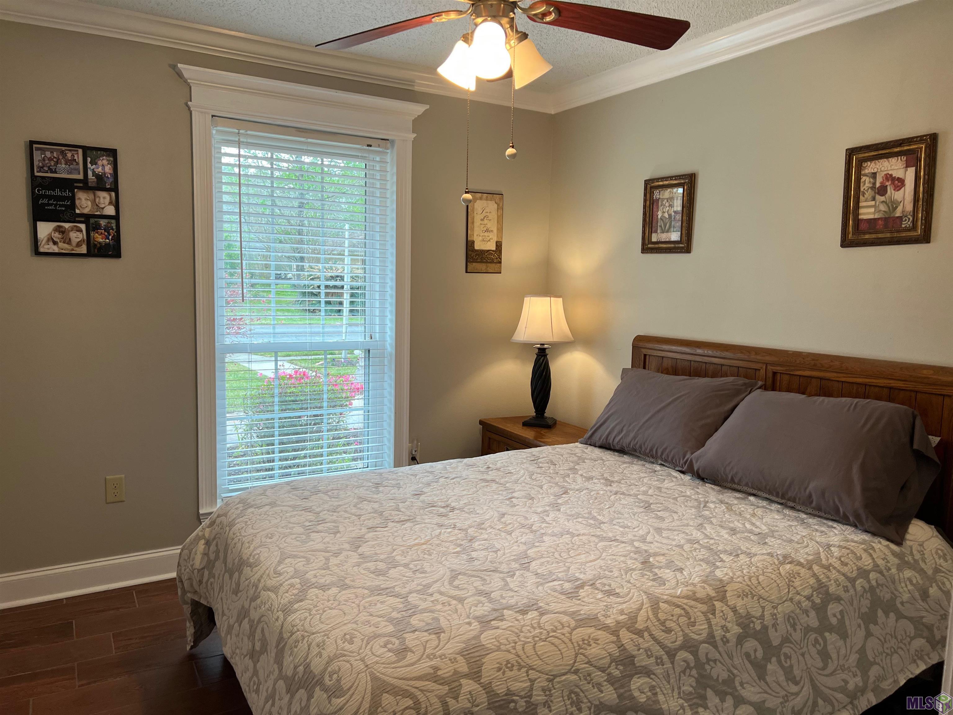 9215 Dancy Avenue Baton Rouge, LA 70814 - Photo 15 of 26 Gallery Image 15