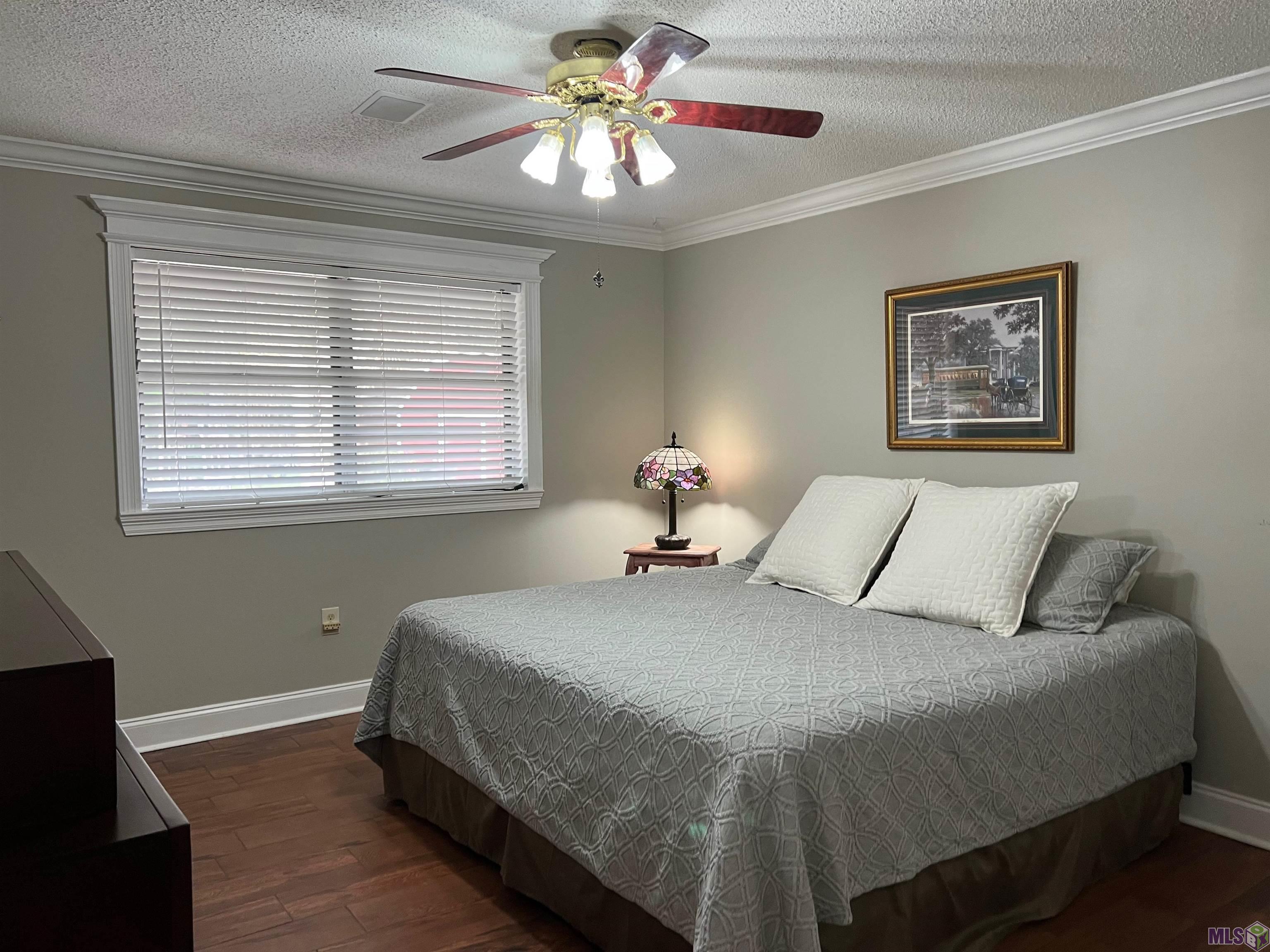 9215 Dancy Avenue Baton Rouge, LA 70814 - Photo 16 of 26 Gallery Image 16