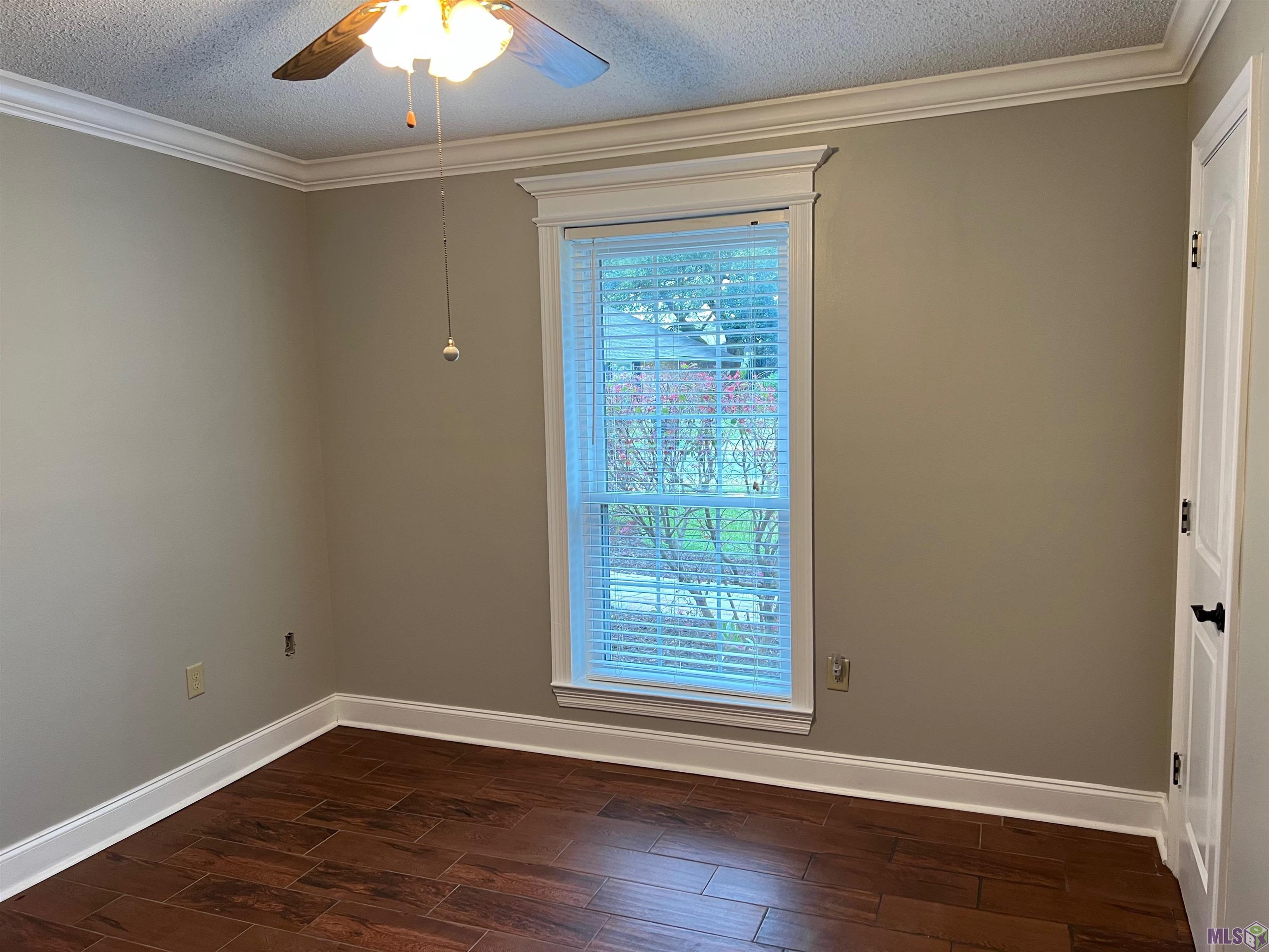 9215 Dancy Avenue Baton Rouge, LA 70814 - Photo 17 of 26 Gallery Image 17