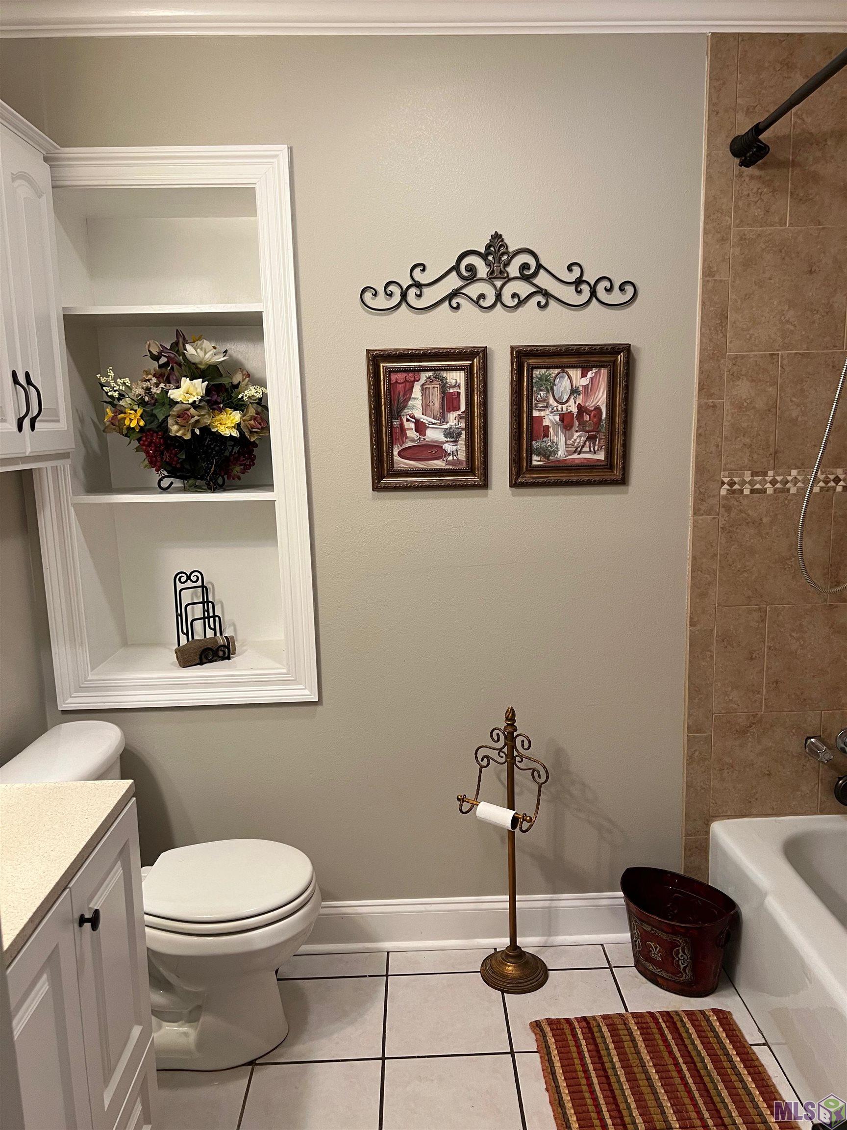 9215 Dancy Avenue Baton Rouge, LA 70814 - Photo 18 of 26 Gallery Image 18