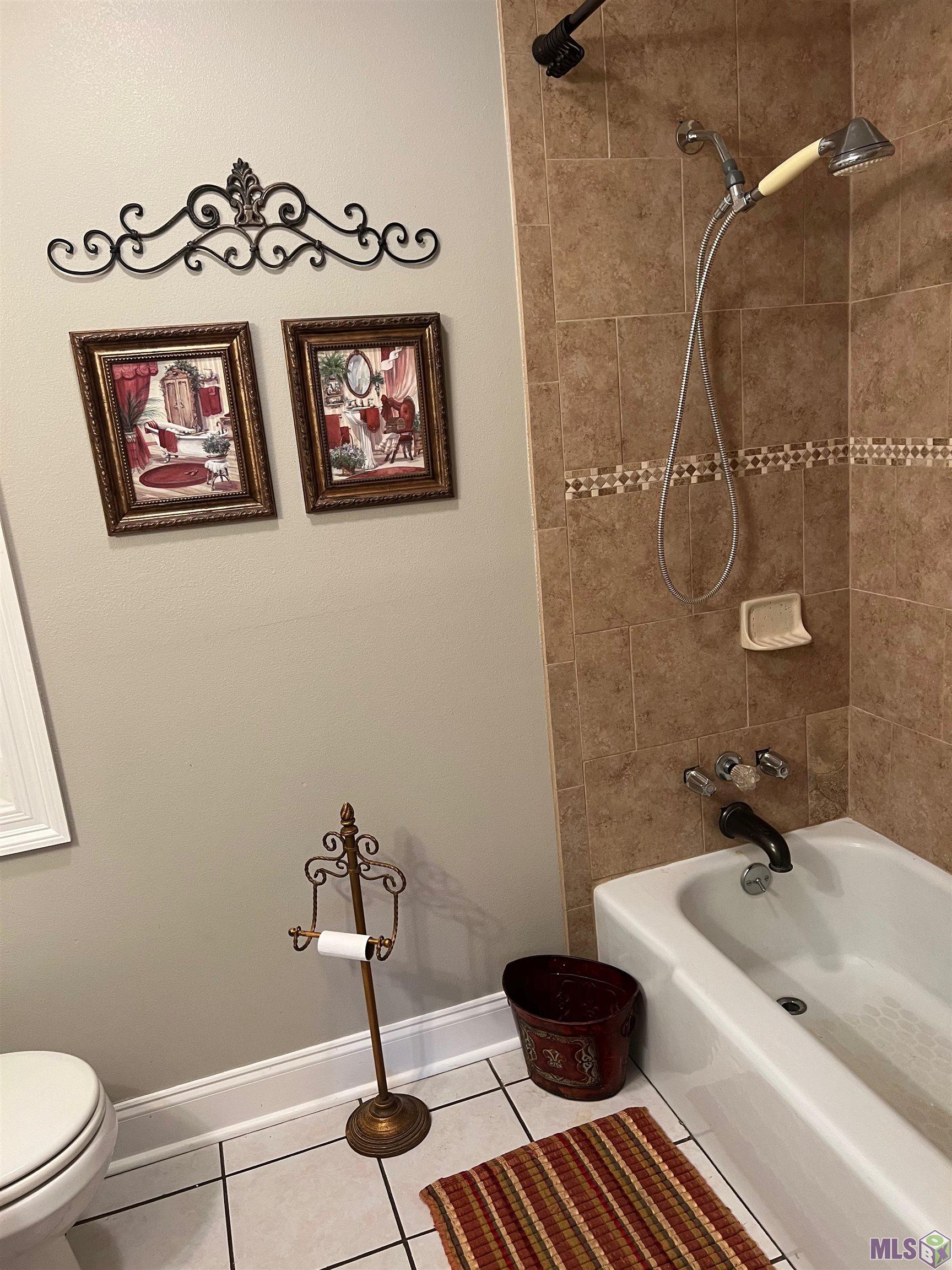 9215 Dancy Avenue Baton Rouge, LA 70814 - Photo 19 of 26 Gallery Image 19