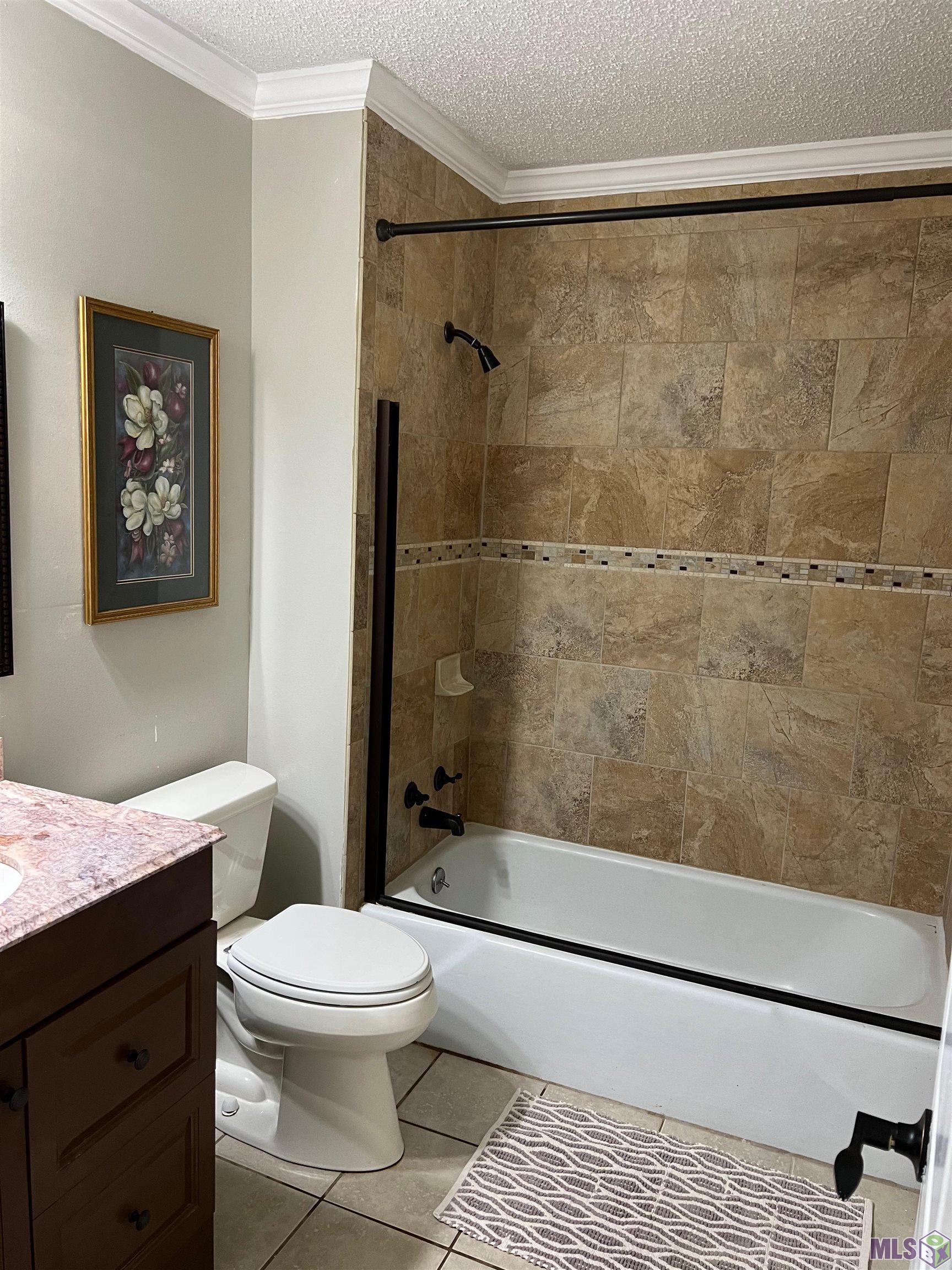9215 Dancy Avenue Baton Rouge, LA 70814 - Photo 21 of 26 Gallery Image 21
