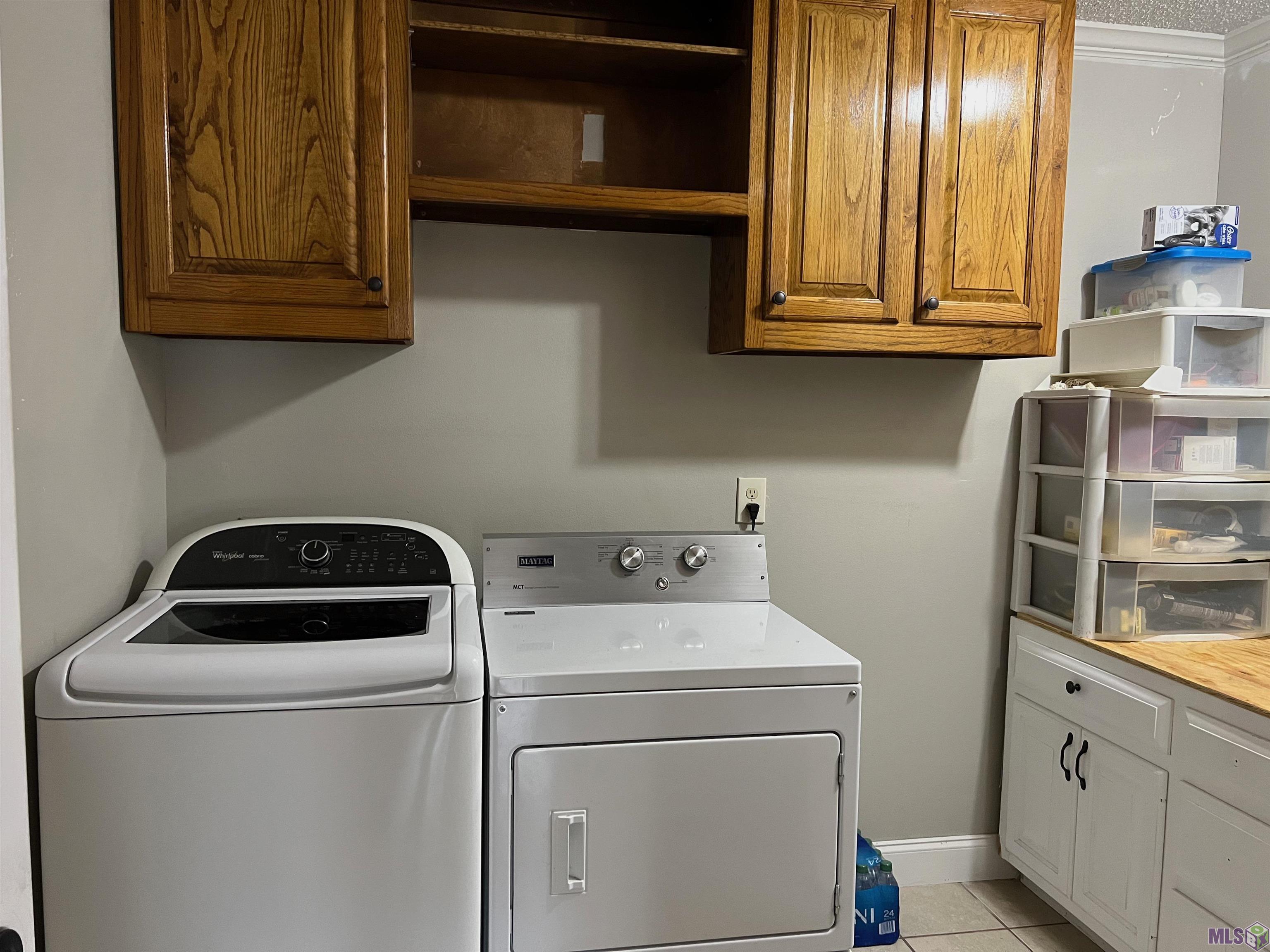 9215 Dancy Avenue Baton Rouge, LA 70814 - Photo 22 of 26 Gallery Image 22