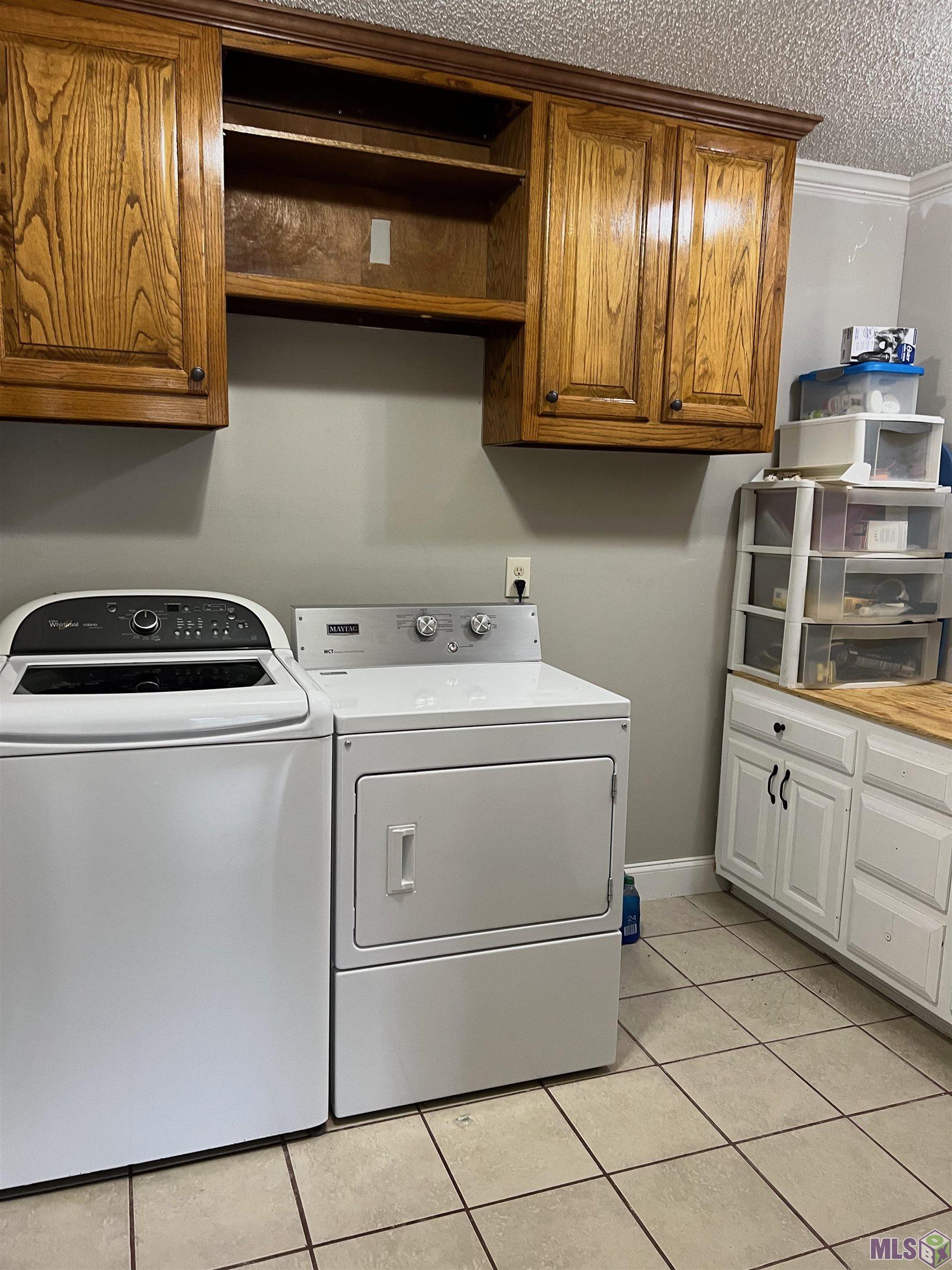 9215 Dancy Avenue Baton Rouge, LA 70814 - Photo 23 of 26 Gallery Image 23