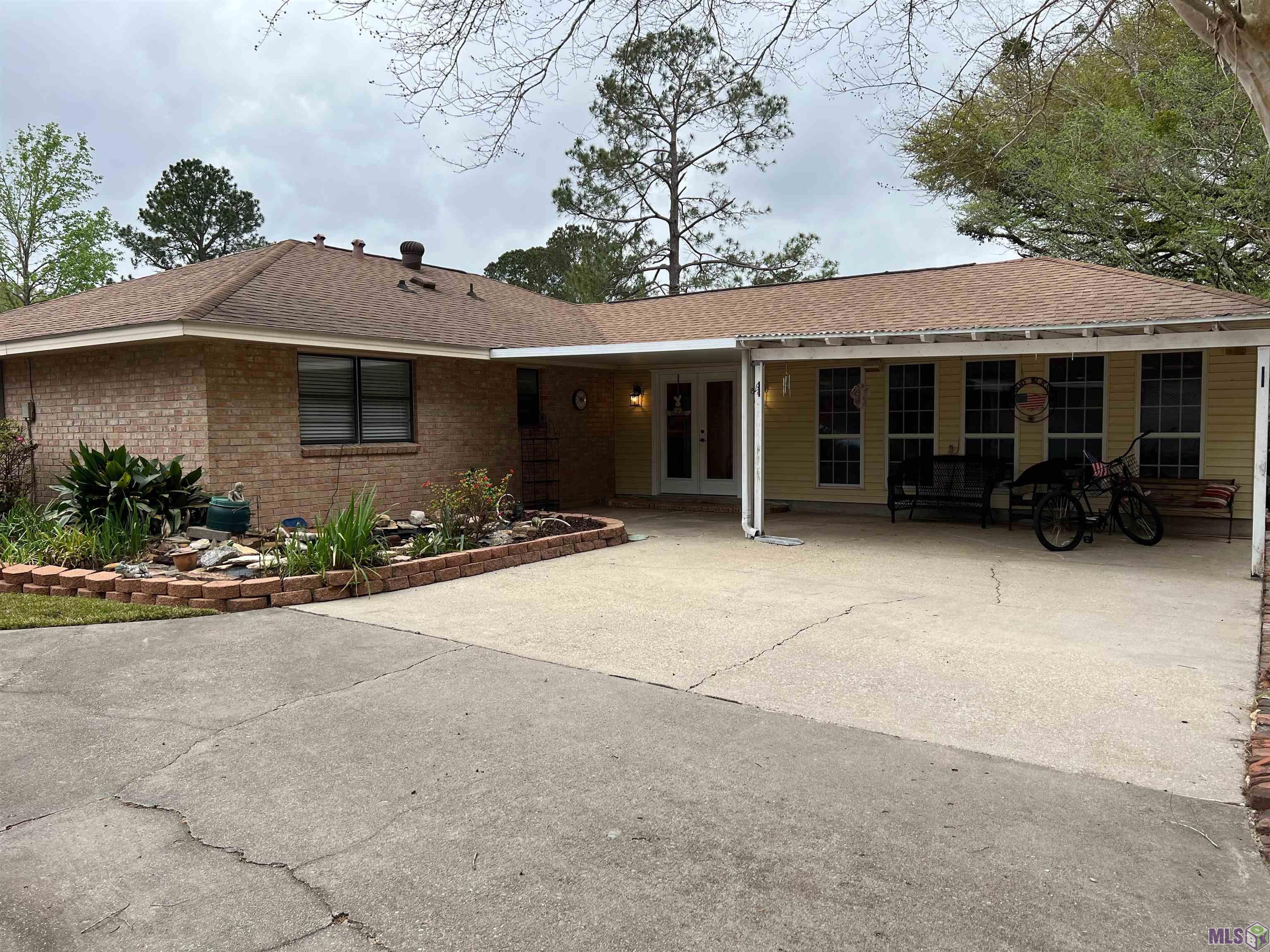 9215 Dancy Avenue Baton Rouge, LA 70814 - Photo 24 of 26 Gallery Image 24