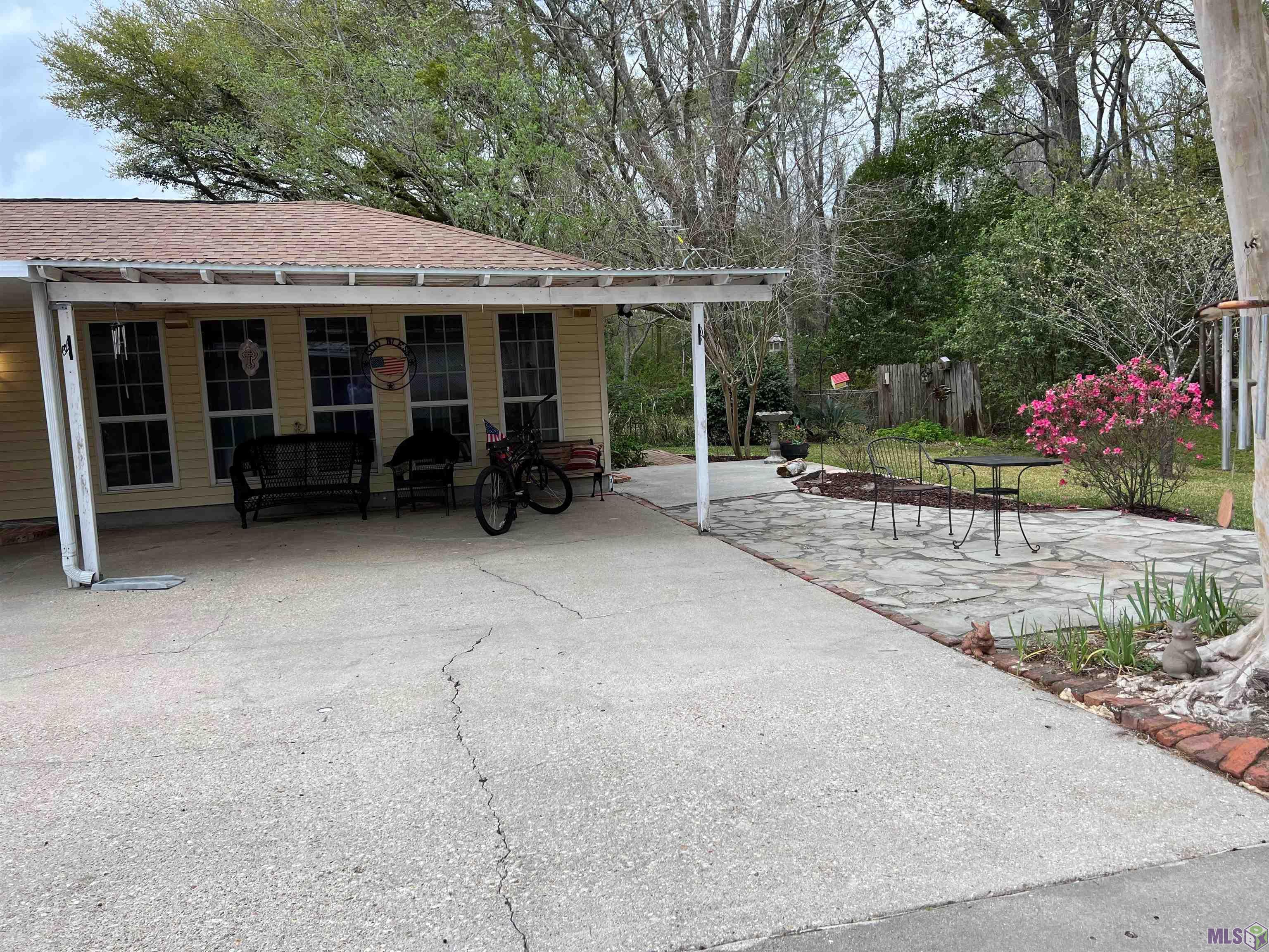 9215 Dancy Avenue Baton Rouge, LA 70814 - Photo 25 of 26 Gallery Image 25