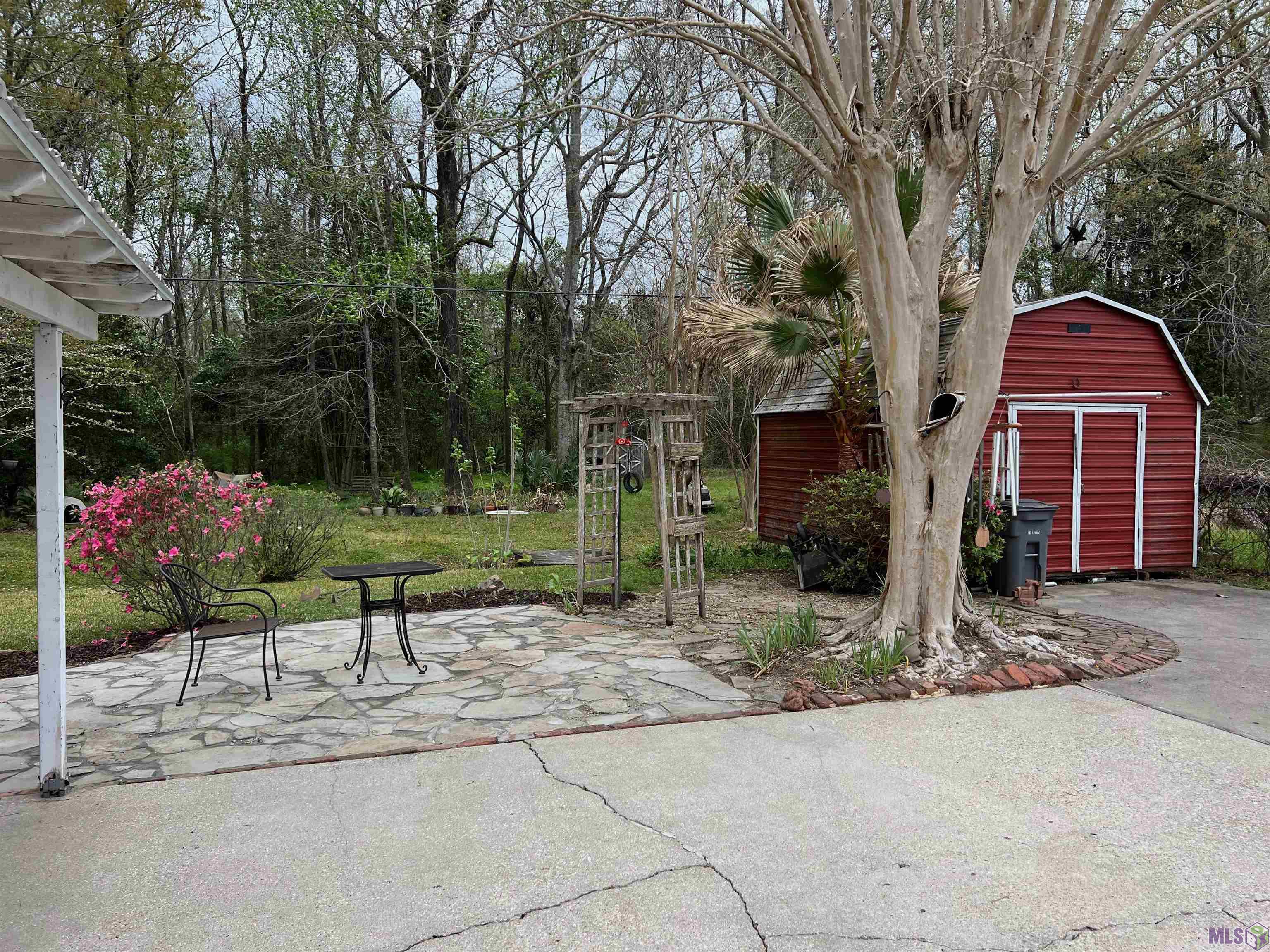 9215 Dancy Avenue Baton Rouge, LA 70814 - Photo 26 of 26 Gallery Image 26