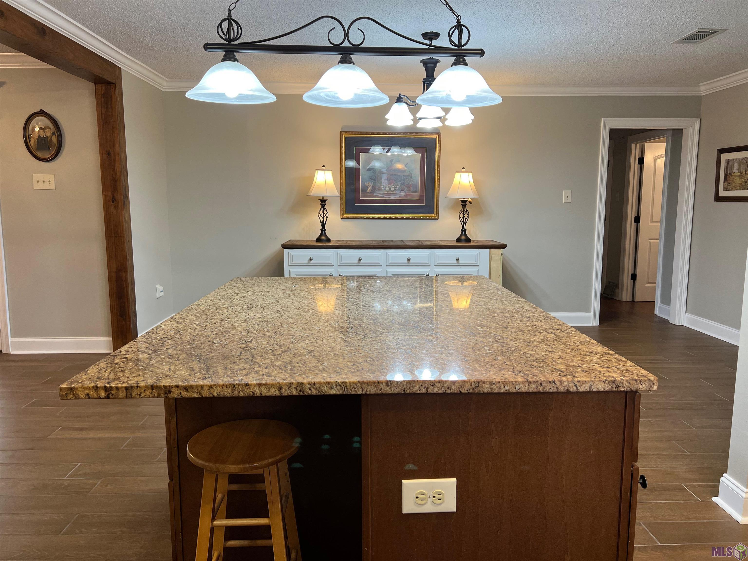 9215 Dancy Avenue Baton Rouge, LA 70814 - Photo 5 of 26 Gallery Image 5