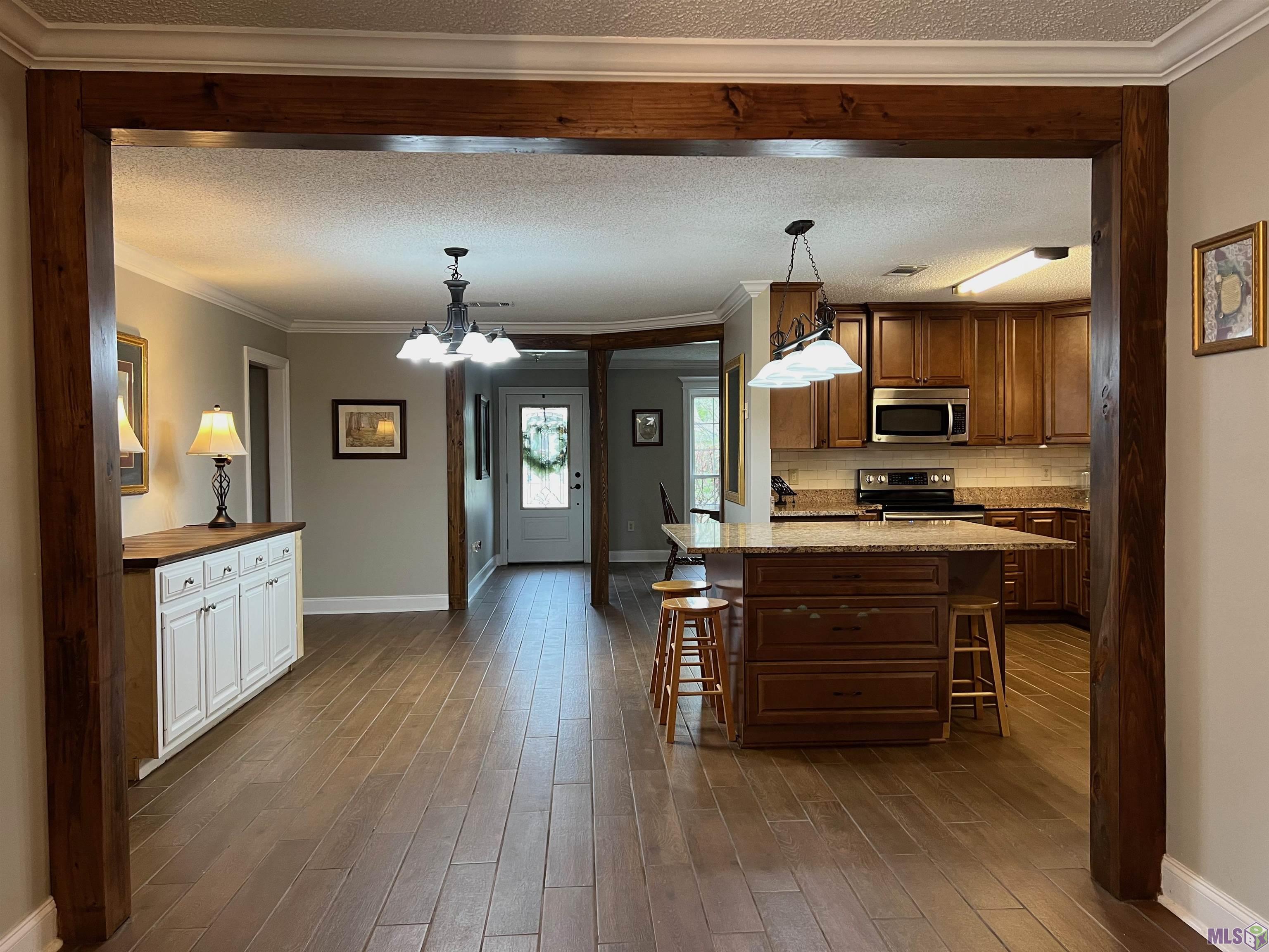 9215 Dancy Avenue Baton Rouge, LA 70814 - Photo 6 of 26 Gallery Image 6