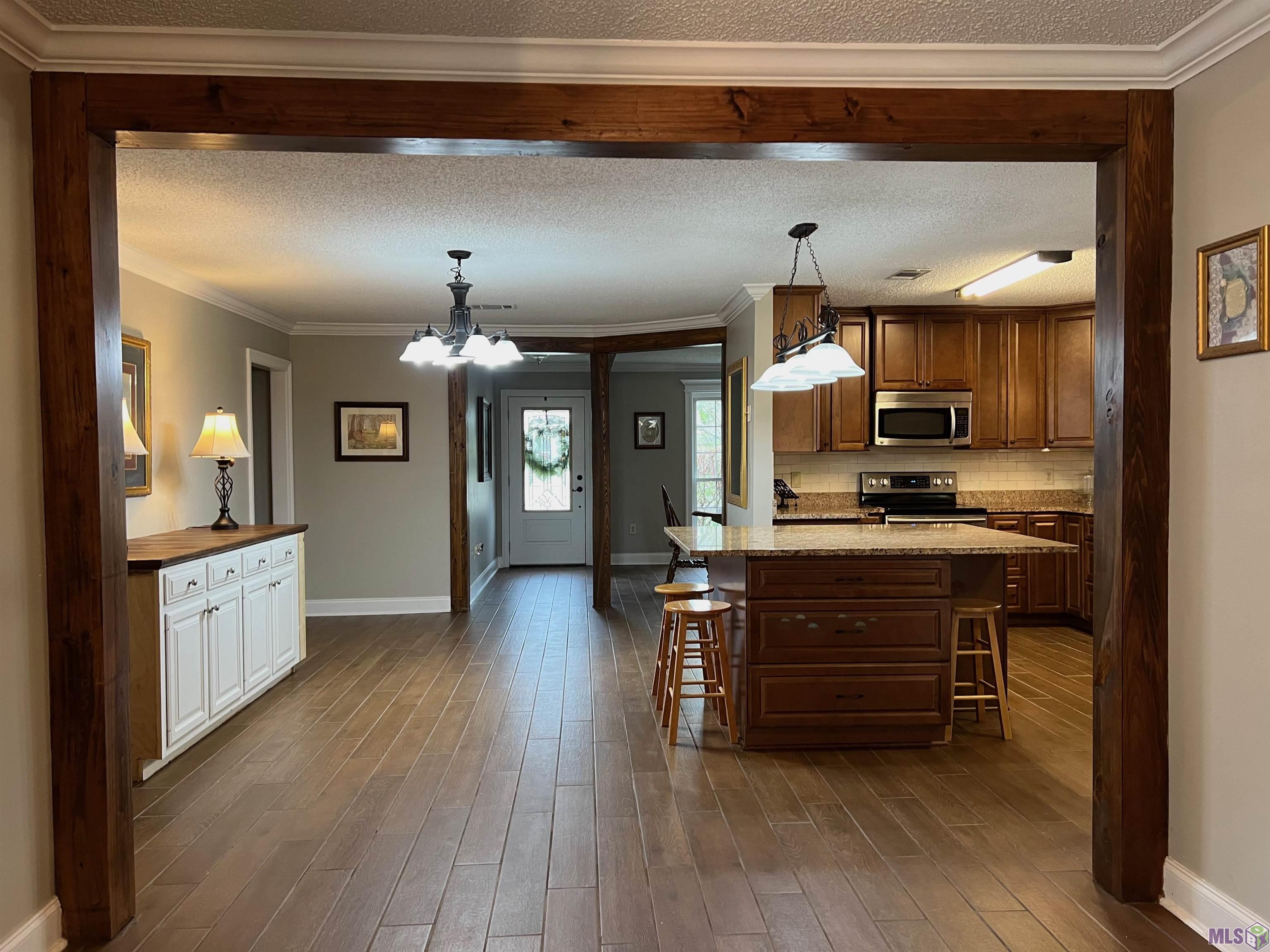 9215 Dancy Avenue Baton Rouge, LA 70814 - Photo 9 of 26 Gallery Image 9