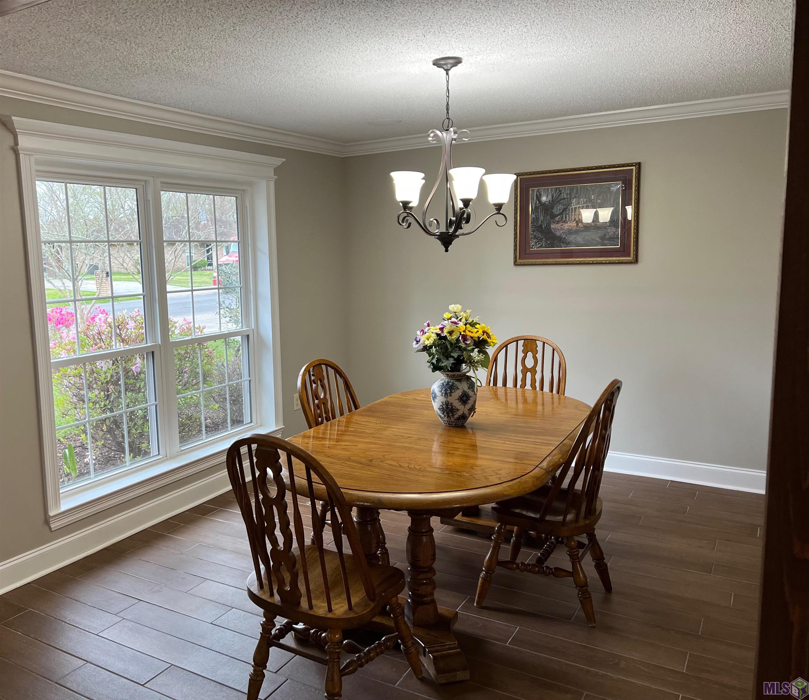 9215 Dancy Avenue Baton Rouge, LA 70814 - Photo 10 of 26 Gallery Image 10