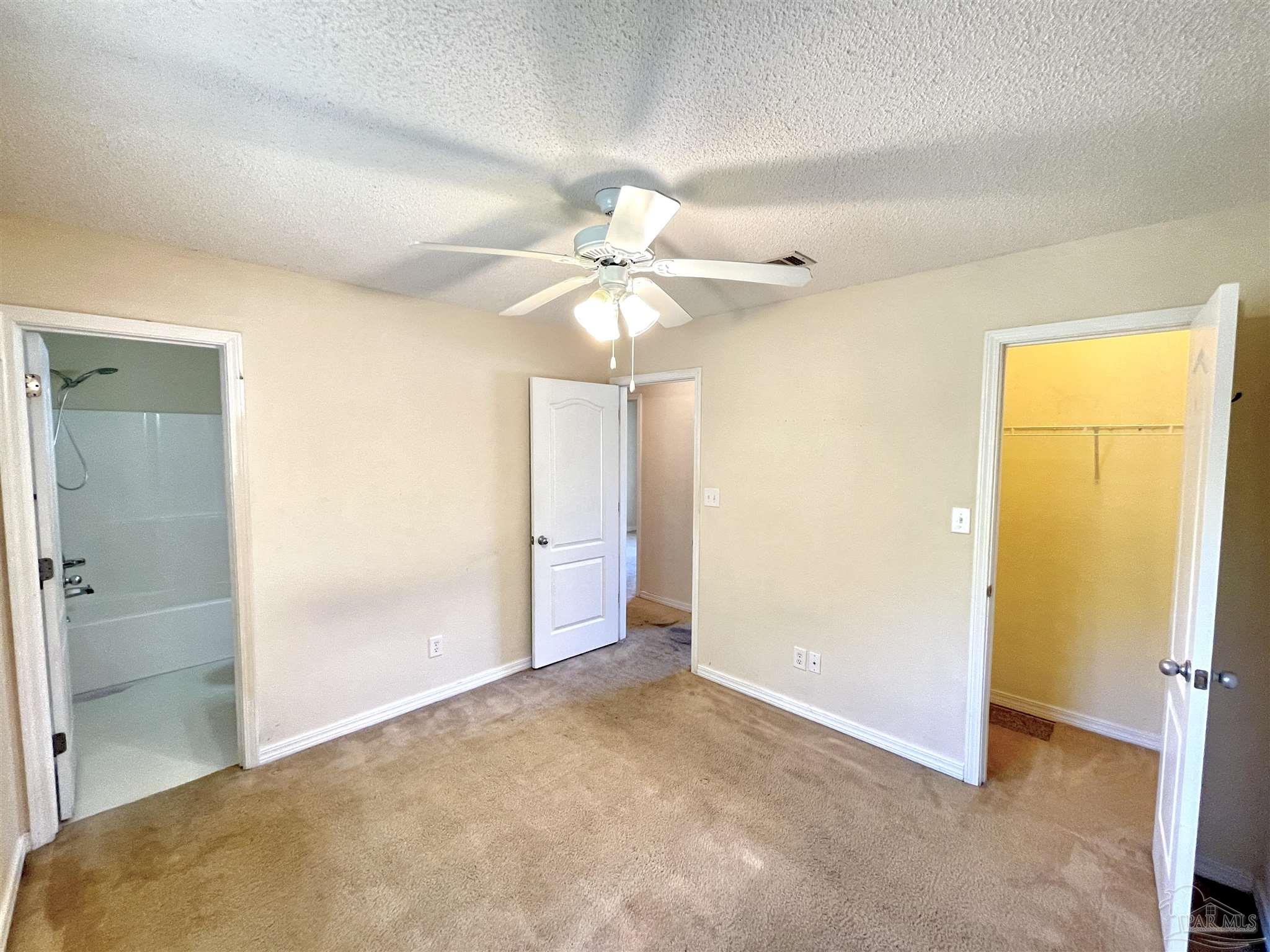 5634 Rosedown Court Milton, FL 32583 - Photo 13 of 18