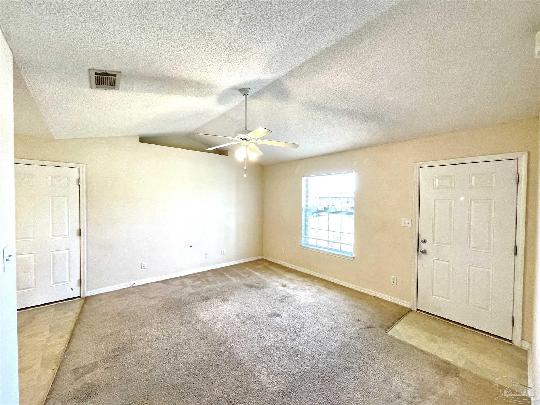 5634 Rosedown Court Milton, FL 32583 - Photo 14 of 18