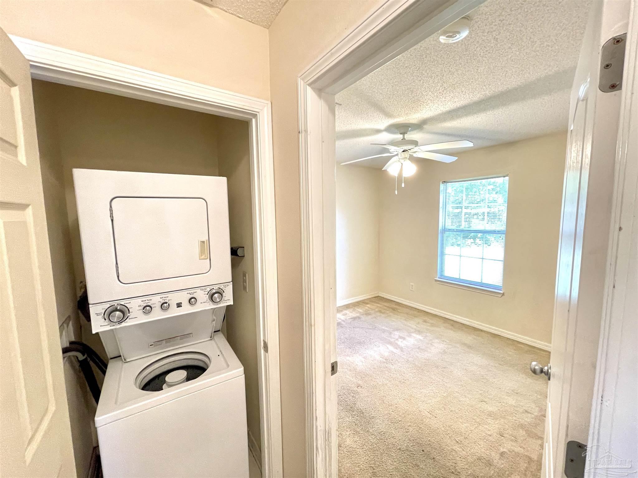 5634 Rosedown Court Milton, FL 32583 - Photo 16 of 18