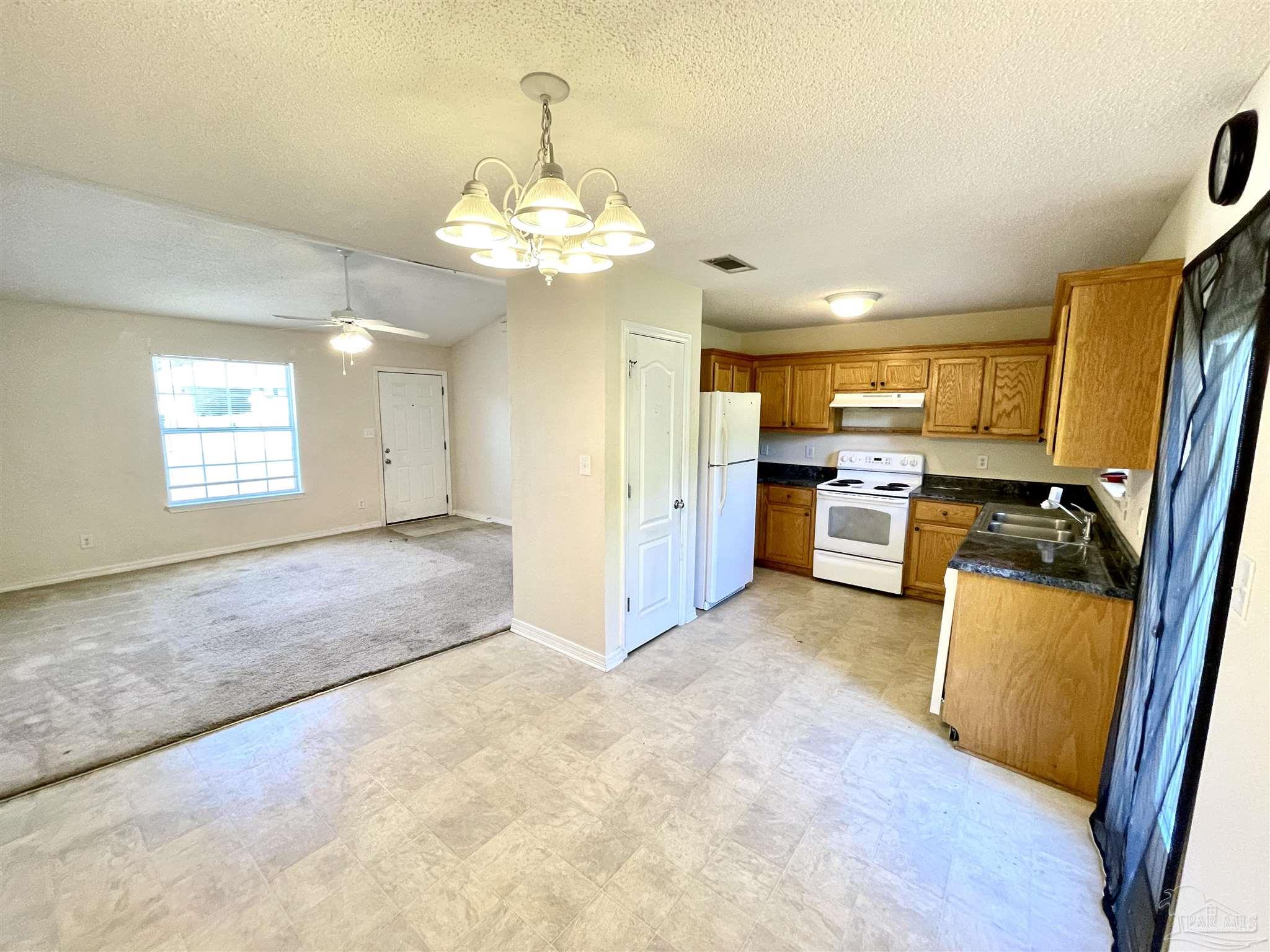5634 Rosedown Court Milton, FL 32583 - Photo 4 of 18