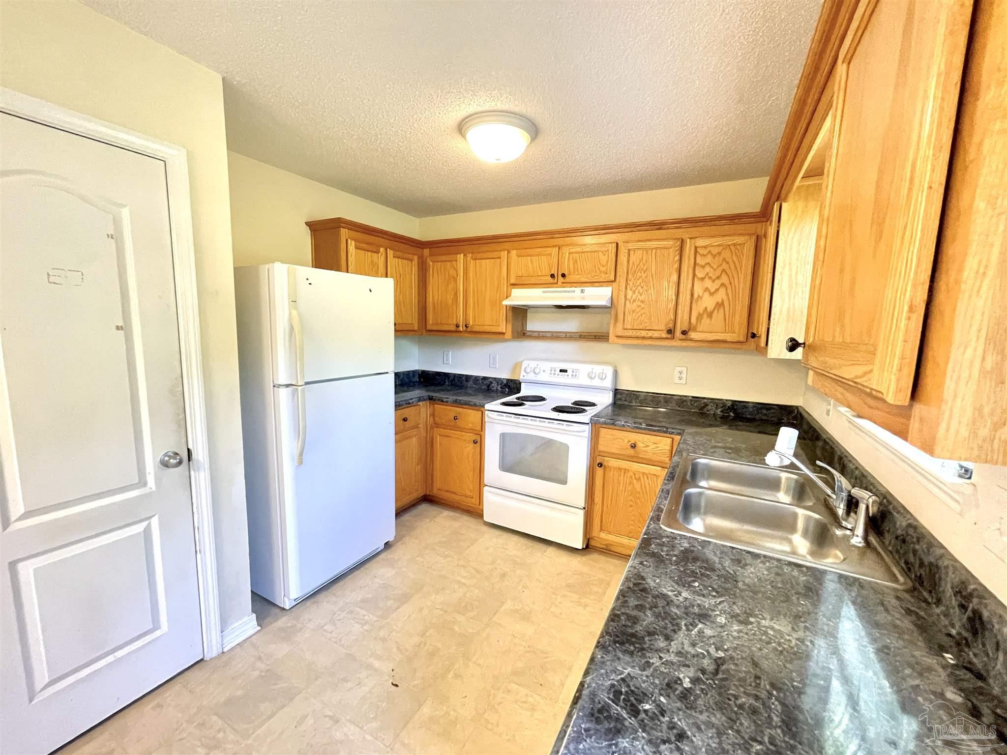 5634 Rosedown Court Milton, FL 32583 - Photo 5 of 18