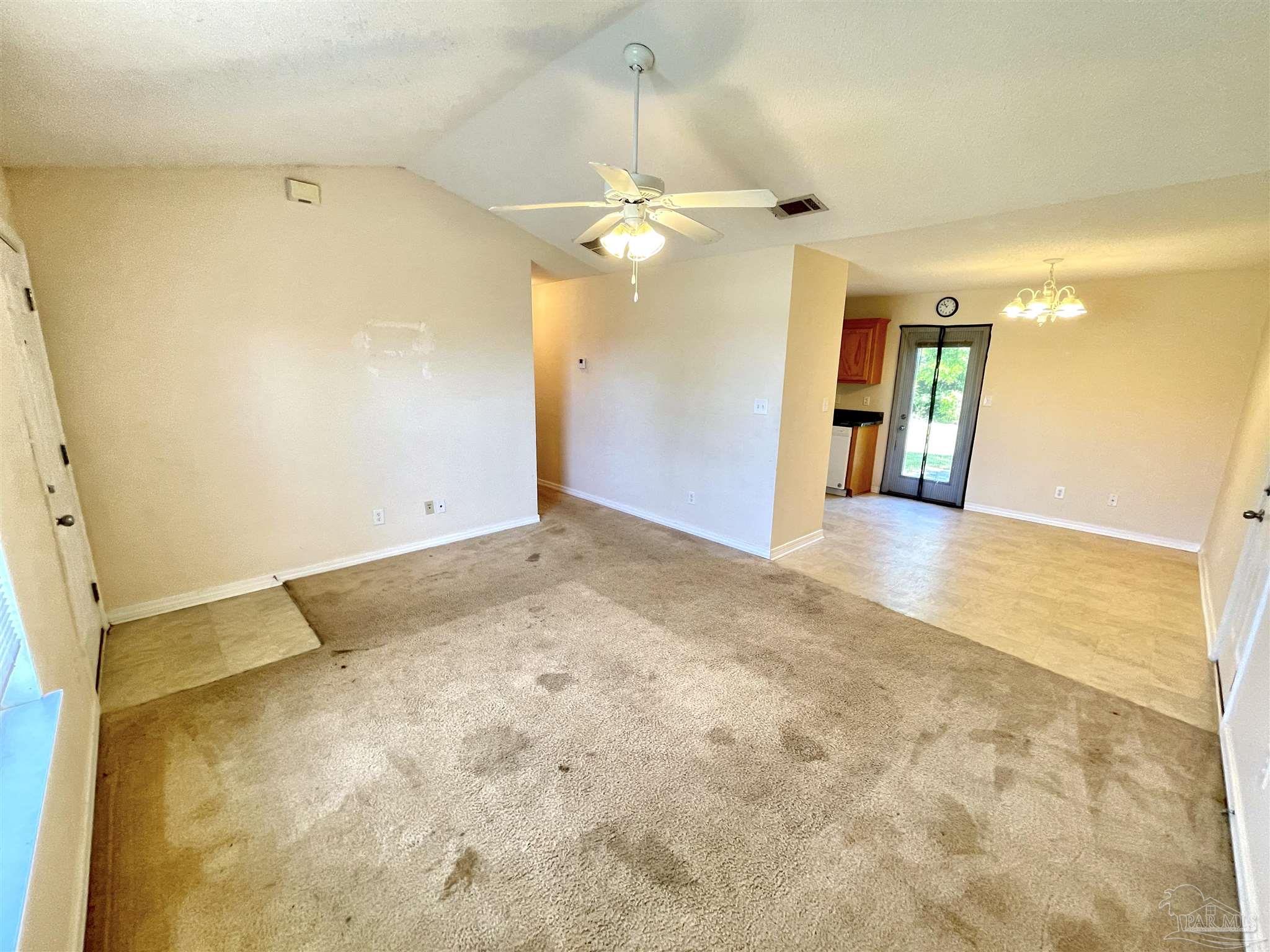 5634 Rosedown Court Milton, FL 32583 - Photo 6 of 18
