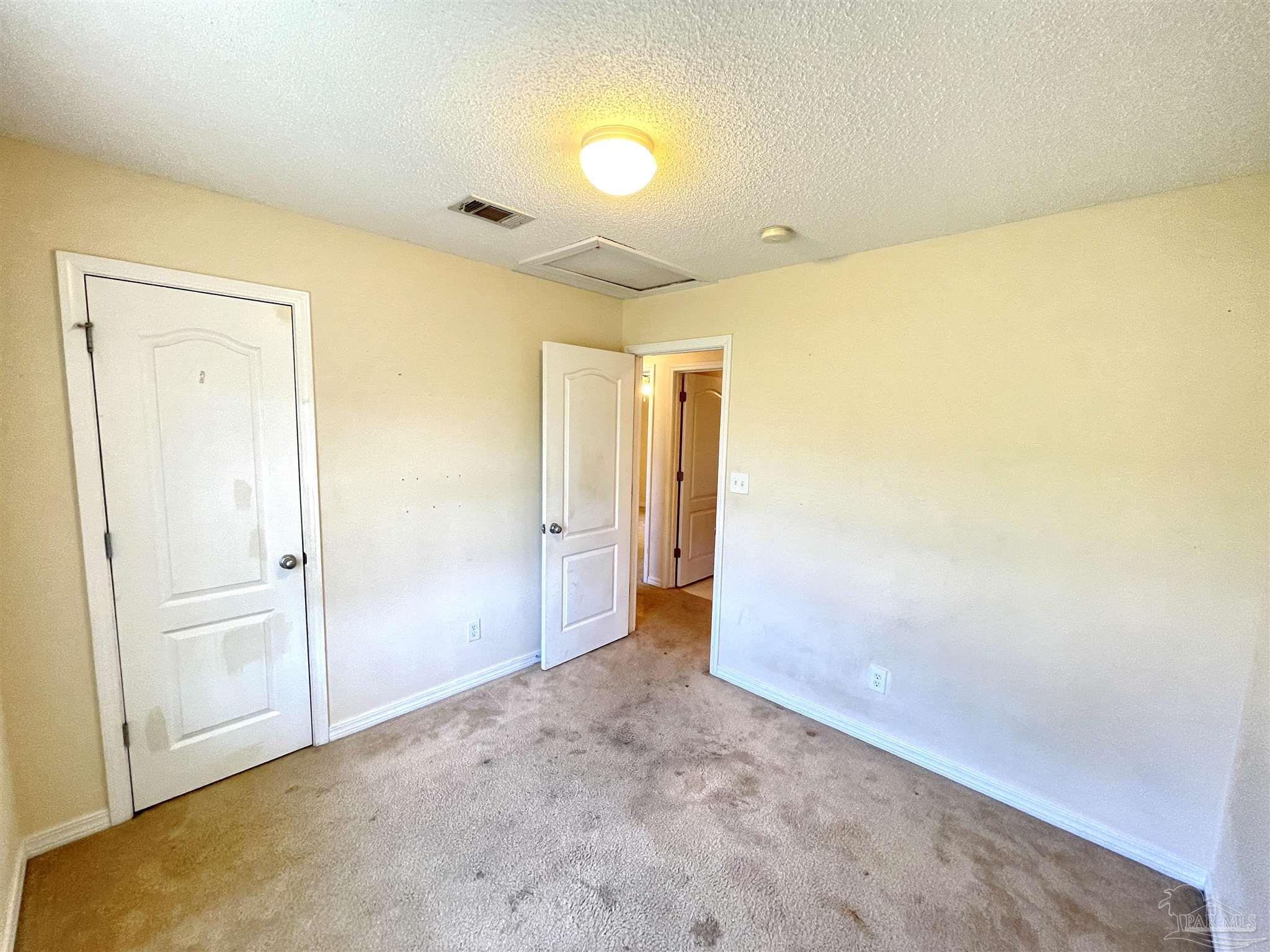 5634 Rosedown Court Milton, FL 32583 - Photo 8 of 18
