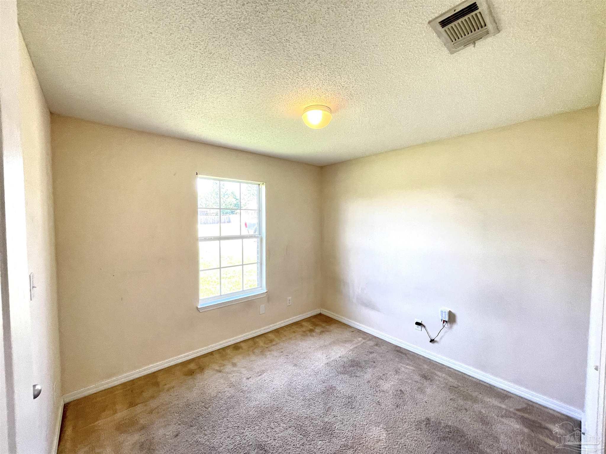 5634 Rosedown Court Milton, FL 32583 - Photo 9 of 18