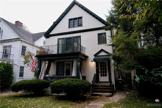 $1,650 | 356 Woodward Avenue, Buffalo, NY 14214