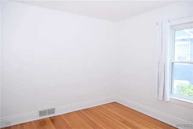 $1,650 | 356 Woodward Avenue, Buffalo, NY 14214