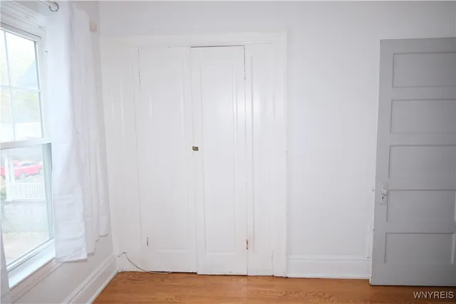 $1,650 | 356 Woodward Avenue, Buffalo, NY 14214