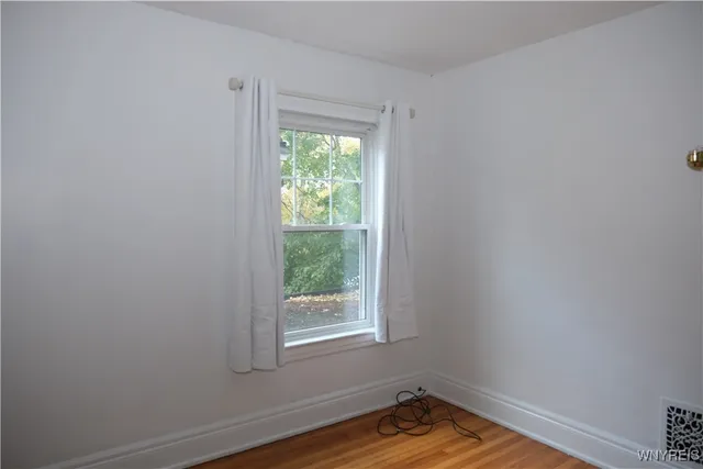 $1,650 | 356 Woodward Avenue, Buffalo, NY 14214