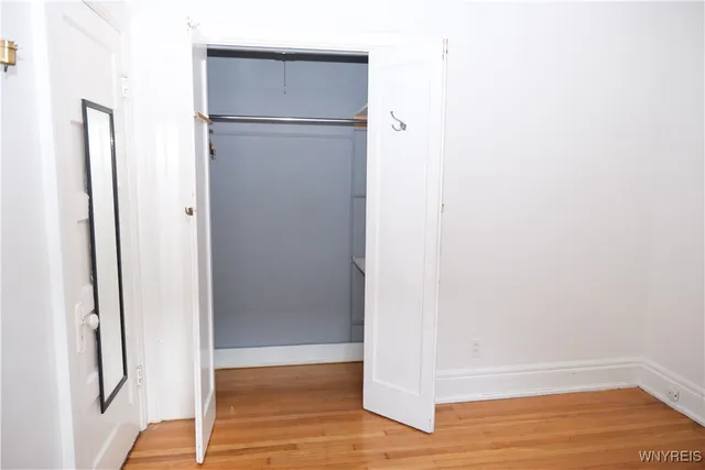 $1,650 | 356 Woodward Avenue, Buffalo, NY 14214