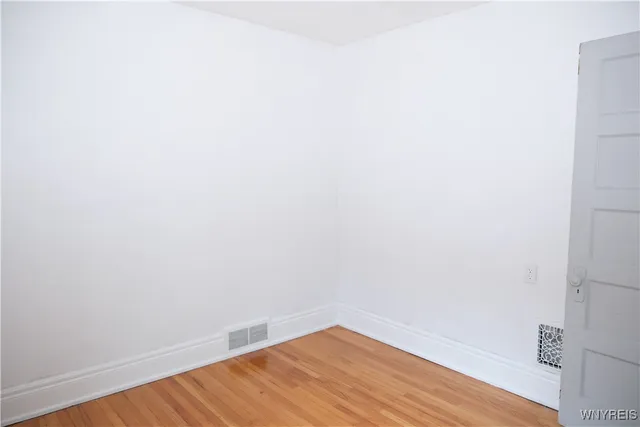 $1,650 | 356 Woodward Avenue, Buffalo, NY 14214