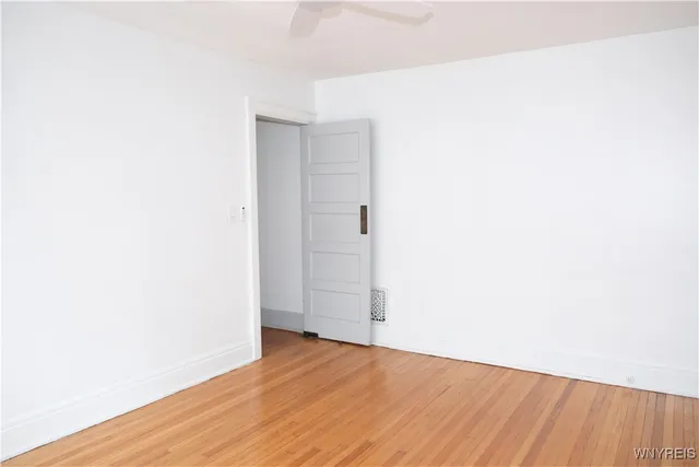 $1,650 | 356 Woodward Avenue, Buffalo, NY 14214