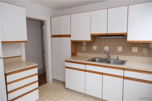 $1,650 | 356 Woodward Avenue, Buffalo, NY 14214