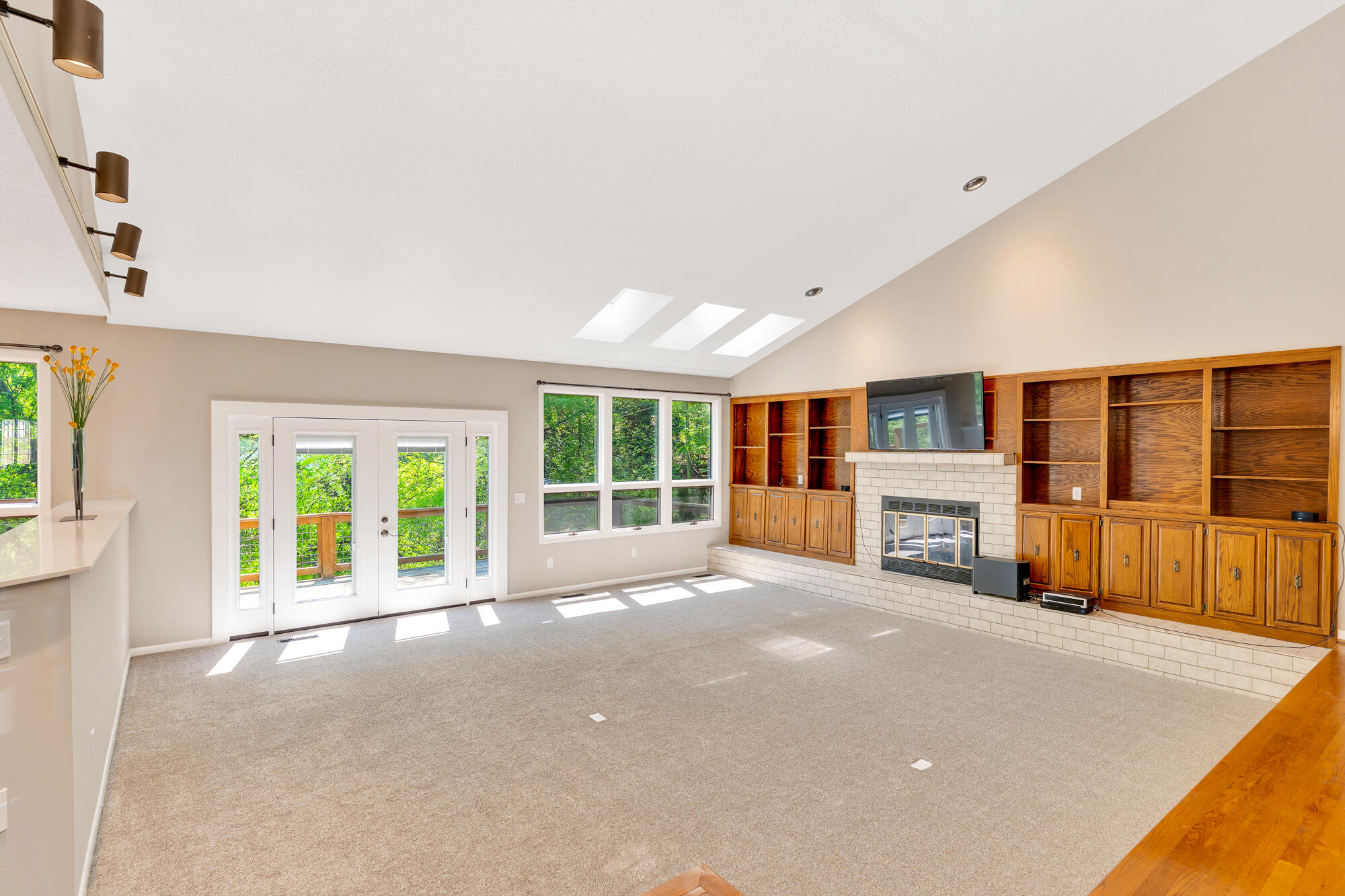 5848 North Park Road Hixson, TN 37343 - Photo 3 of 62 5848-N-Park-Rd-MLS-Photos-10