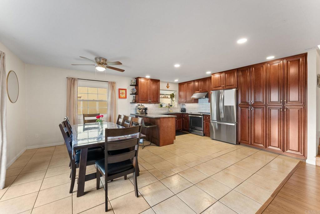 9750 Birch Street Spring Valley, CA 91977 - Photo 13 of 31