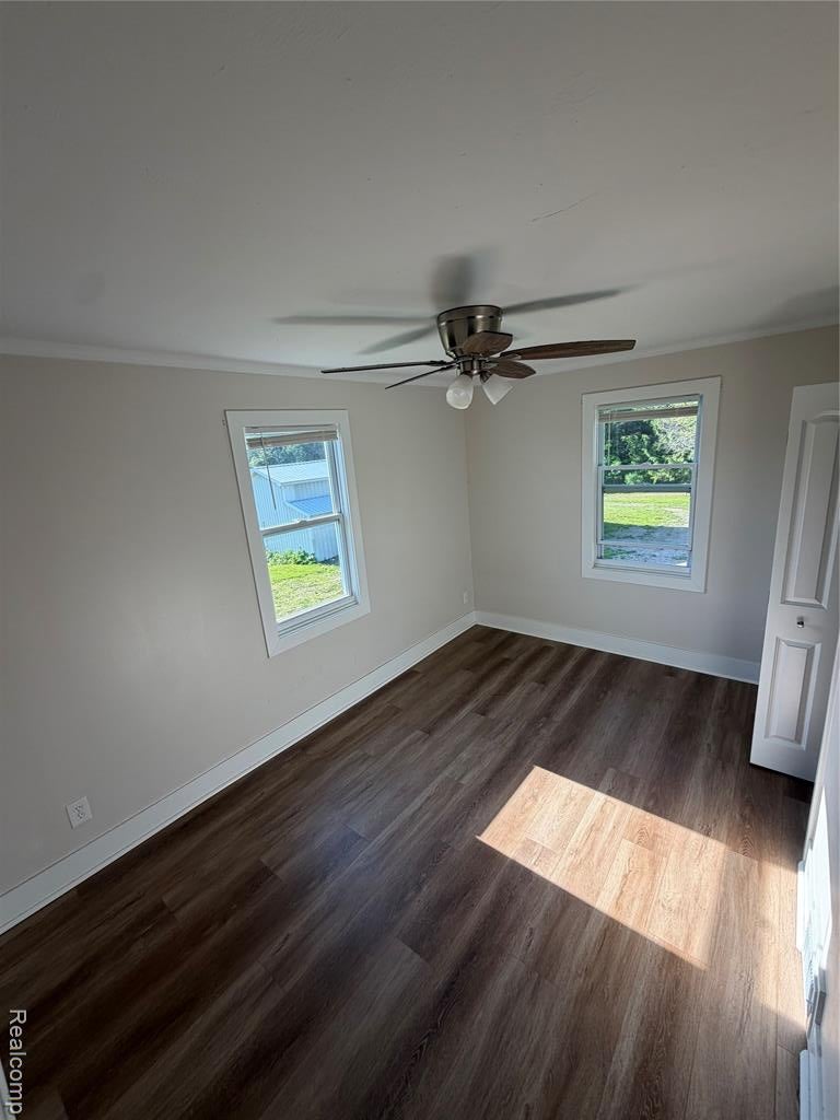 1246 House Road North Webberville, MI 48892 - Photo 8 of 22 Gallery Image 8