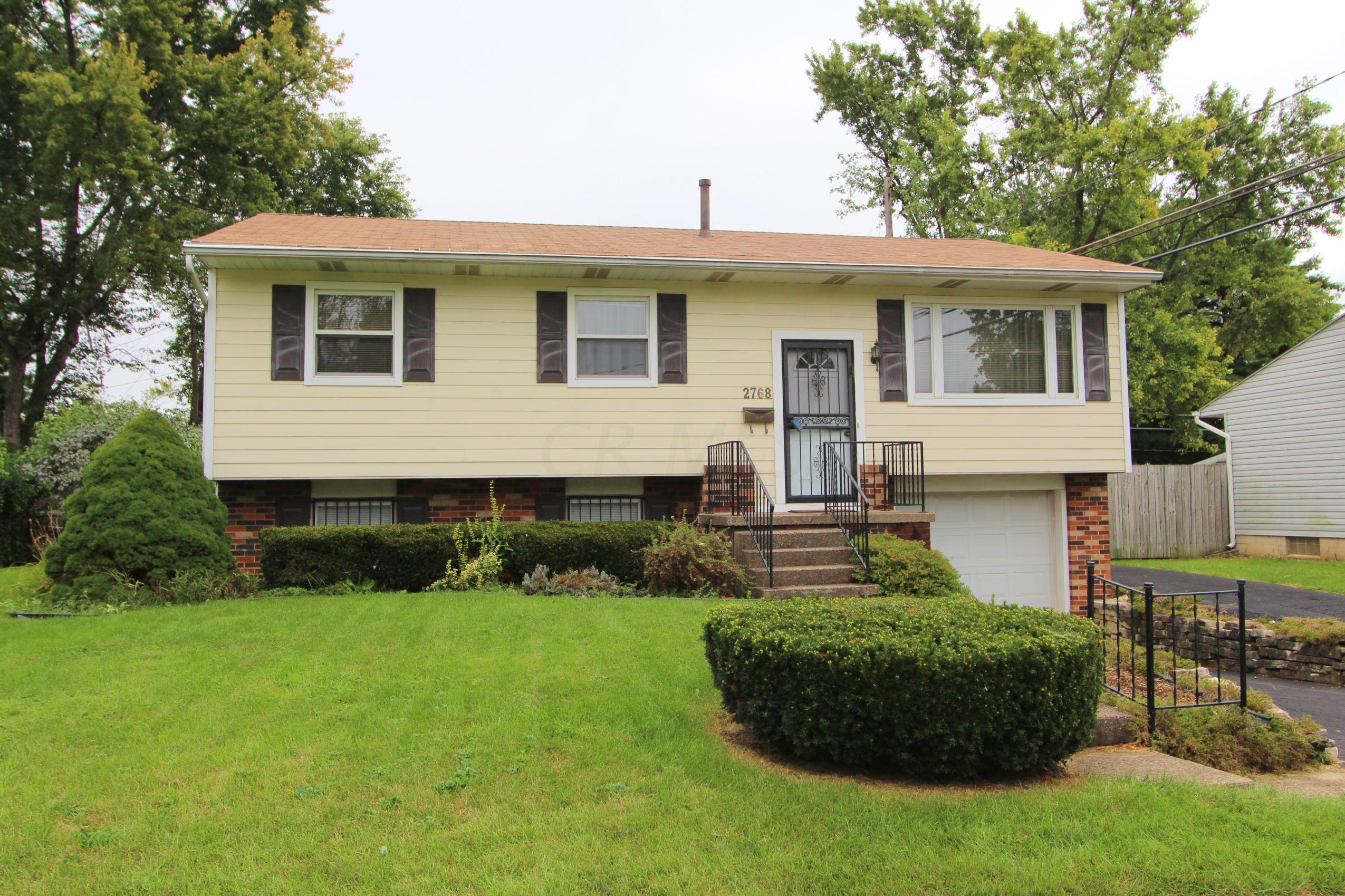2768 Fleet Road Columbus, OH 43232 - Photo 1 of 22 Gallery Image 1