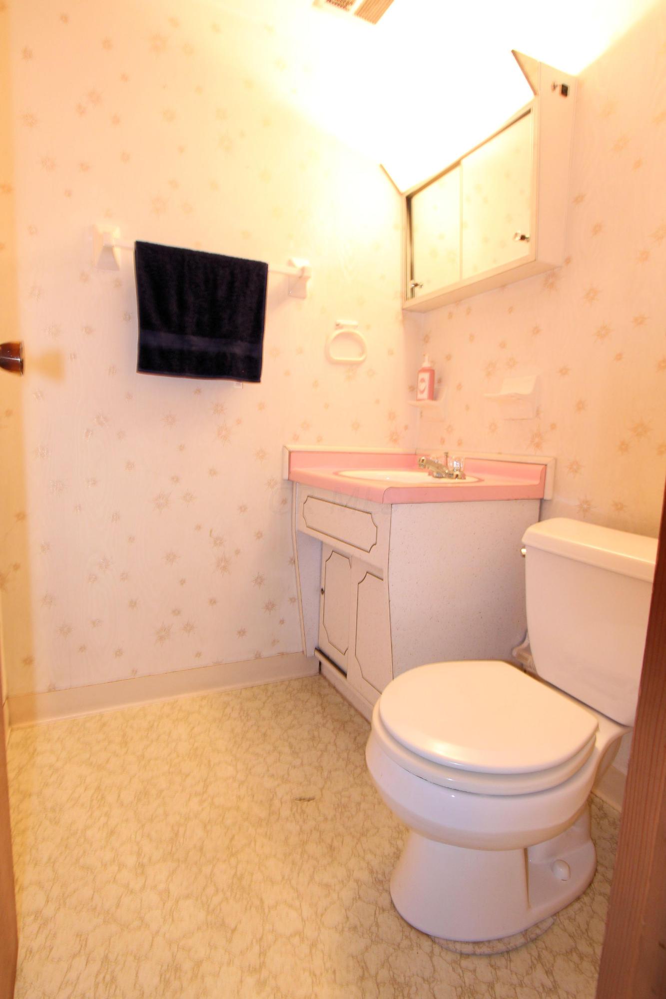 2768 Fleet Road Columbus, OH 43232 - Photo 13 of 22 Gallery Image 13