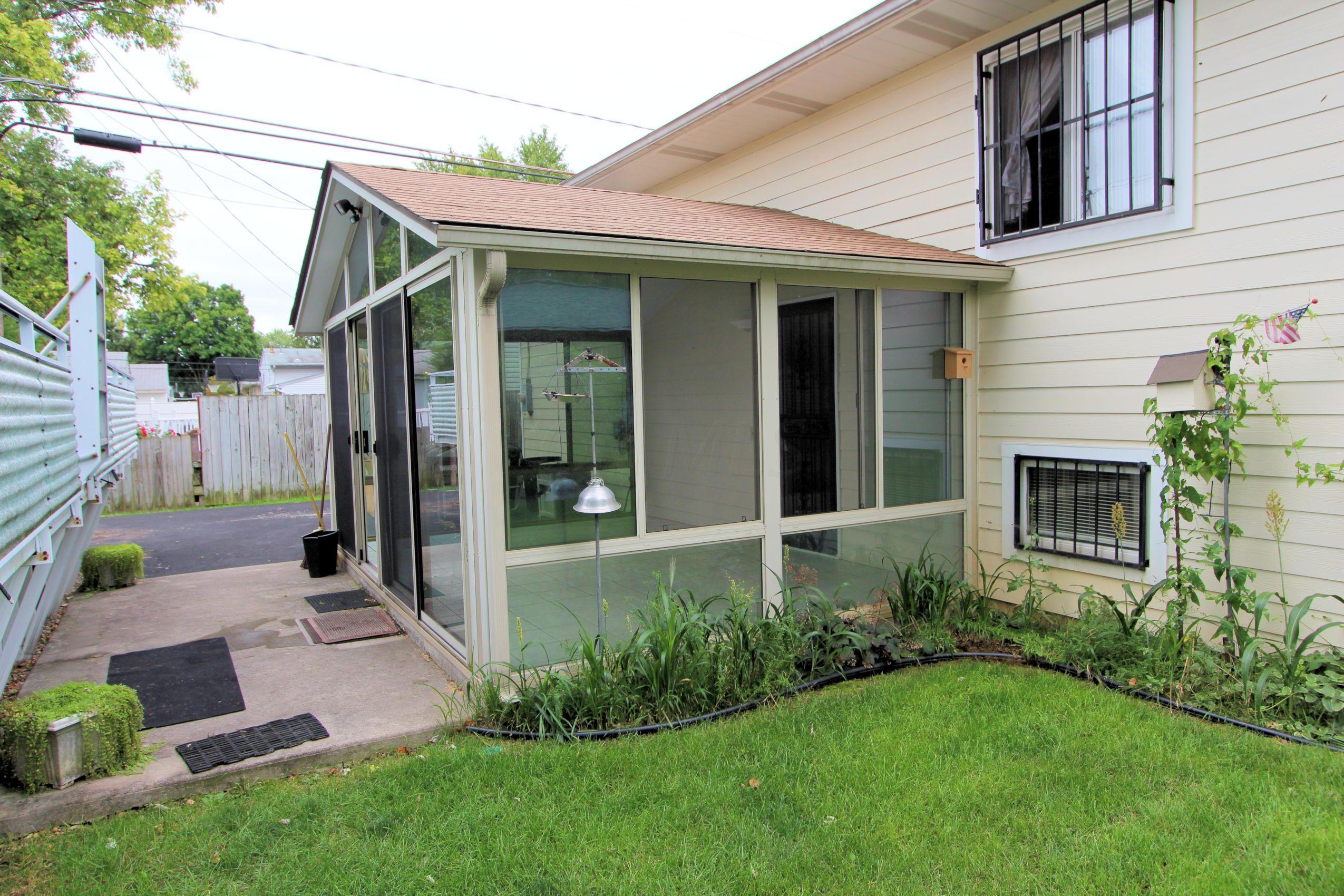 2768 Fleet Road Columbus, OH 43232 - Photo 16 of 22 Gallery Image 16