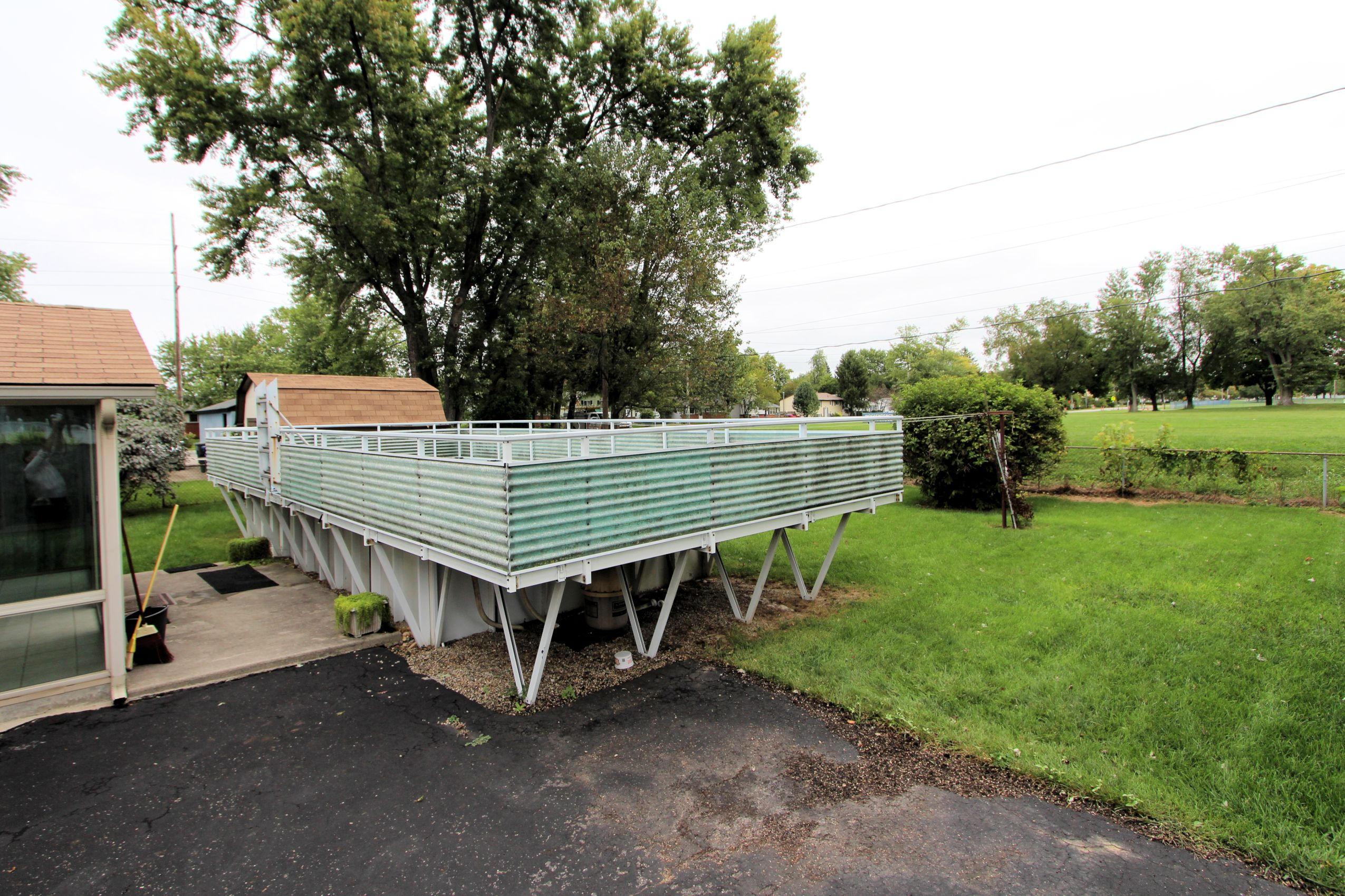 2768 Fleet Road Columbus, OH 43232 - Photo 18 of 22 Gallery Image 18