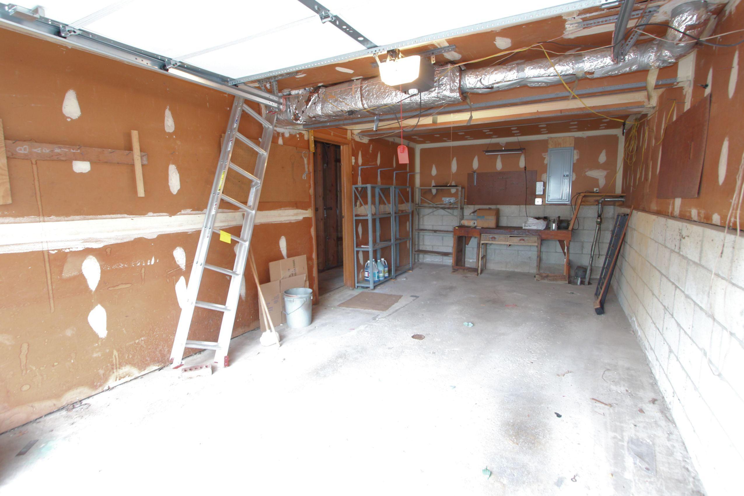 2768 Fleet Road Columbus, OH 43232 - Photo 20 of 22 Gallery Image 20