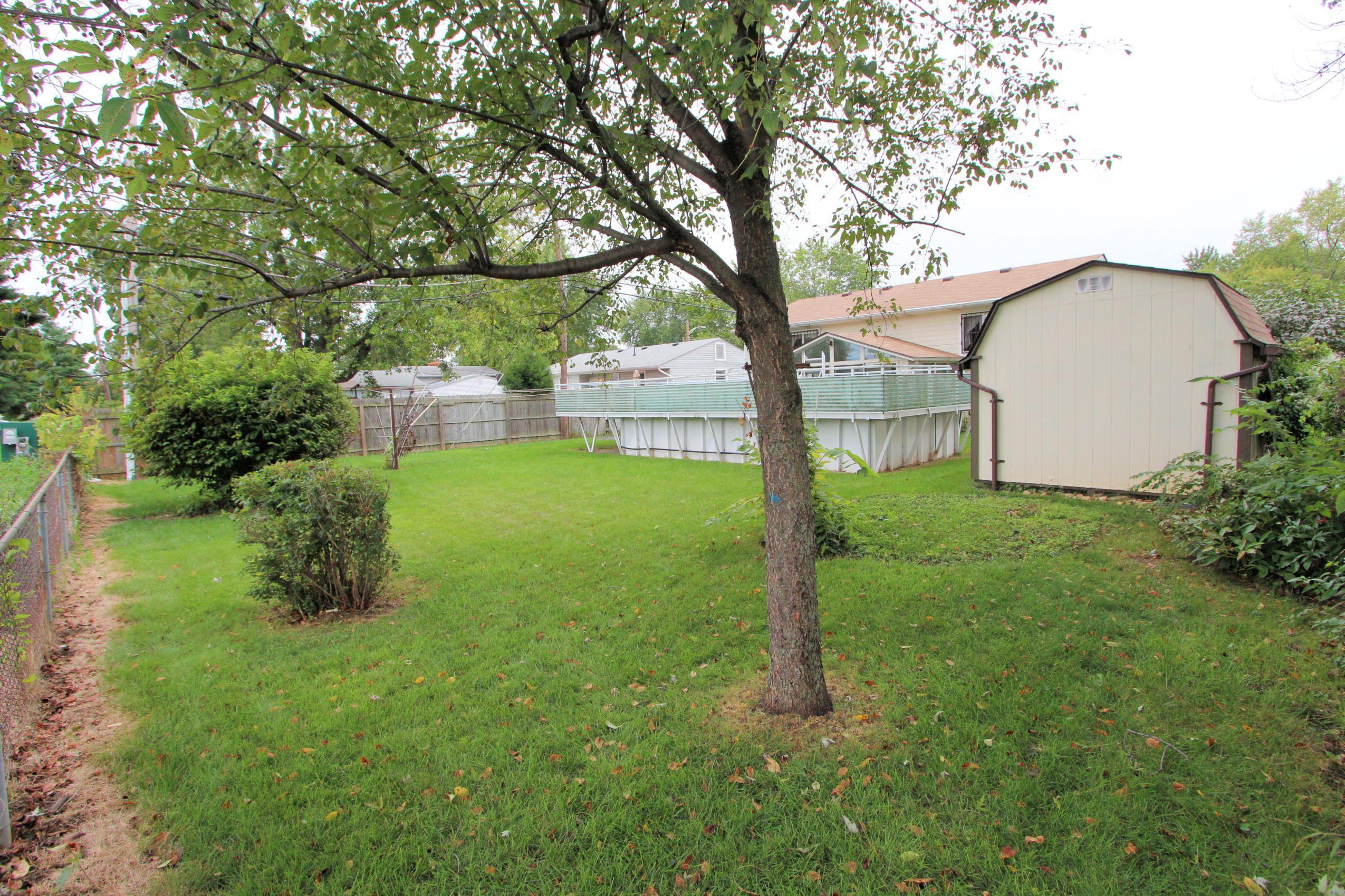 2768 Fleet Road Columbus, OH 43232 - Photo 21 of 22 Gallery Image 21